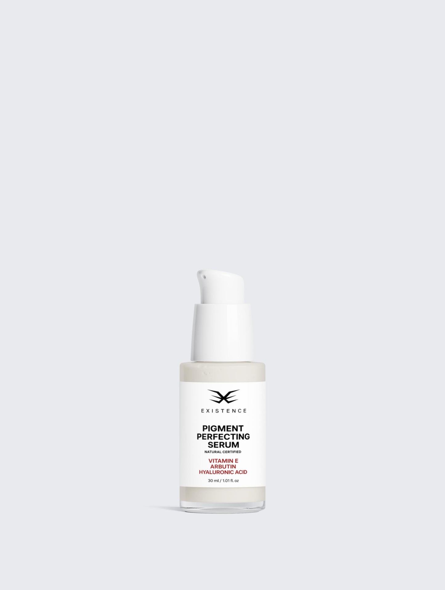 EXISTENCE Pigment Perfecting Serum - 30 ml