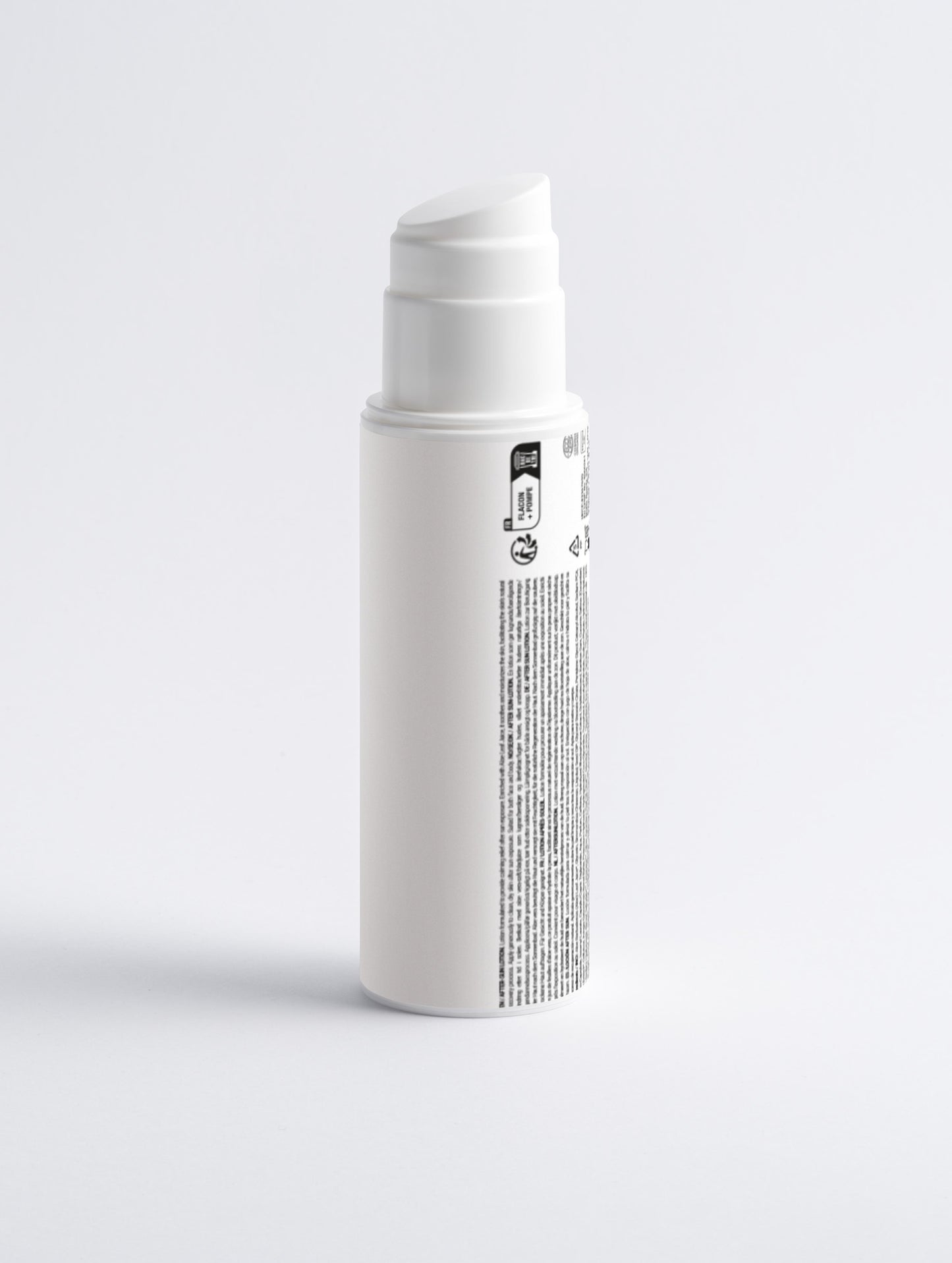 EXISTENCE Soothing After-Sun Lotion - 150 ml
