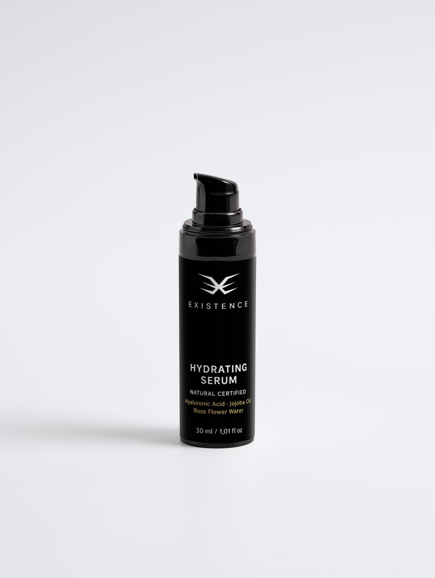 EXISTENCE Hydrating Serum - 50 ml