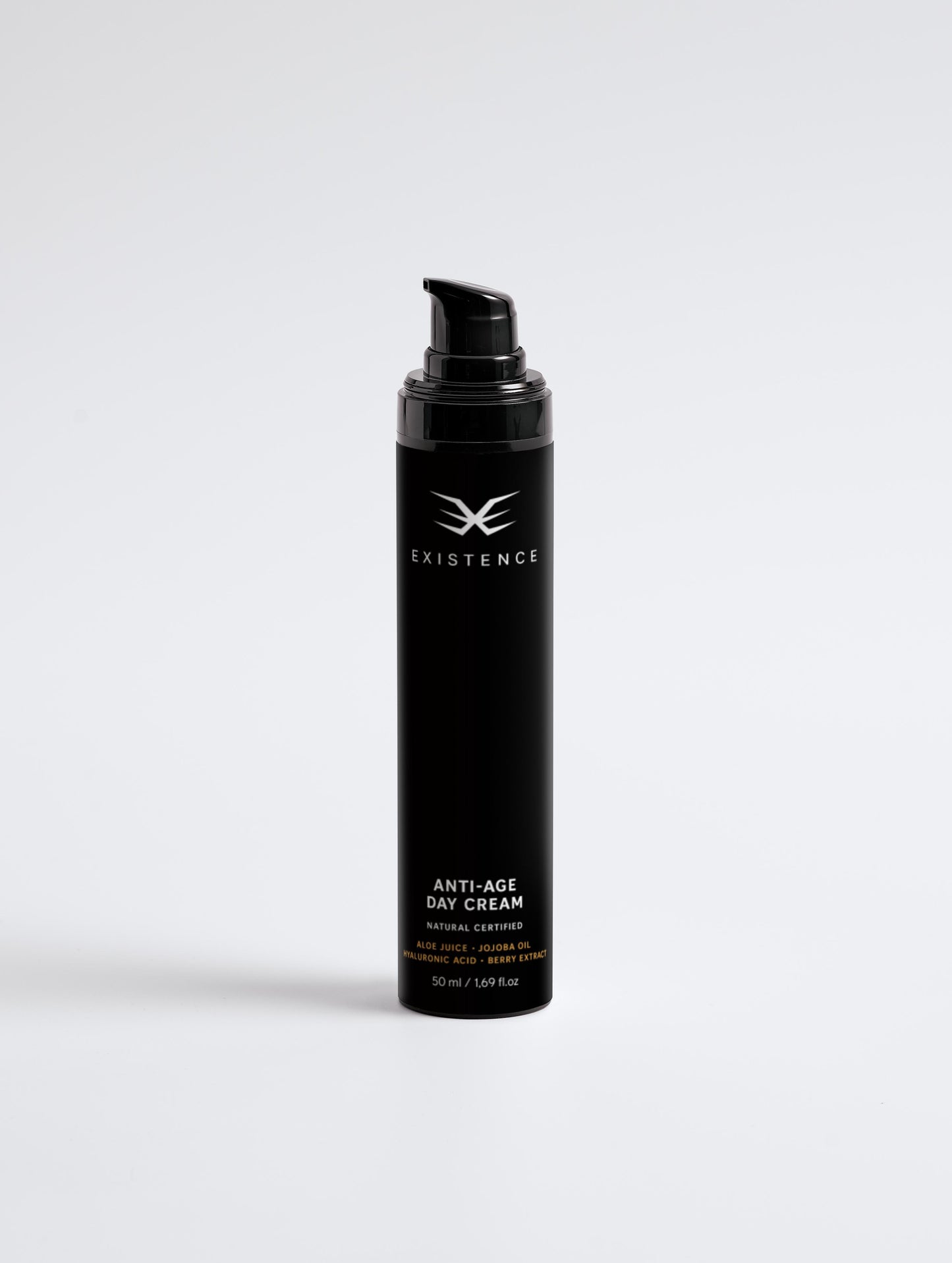 EXISTENCE Anti-Age Day Cream - 50 ml