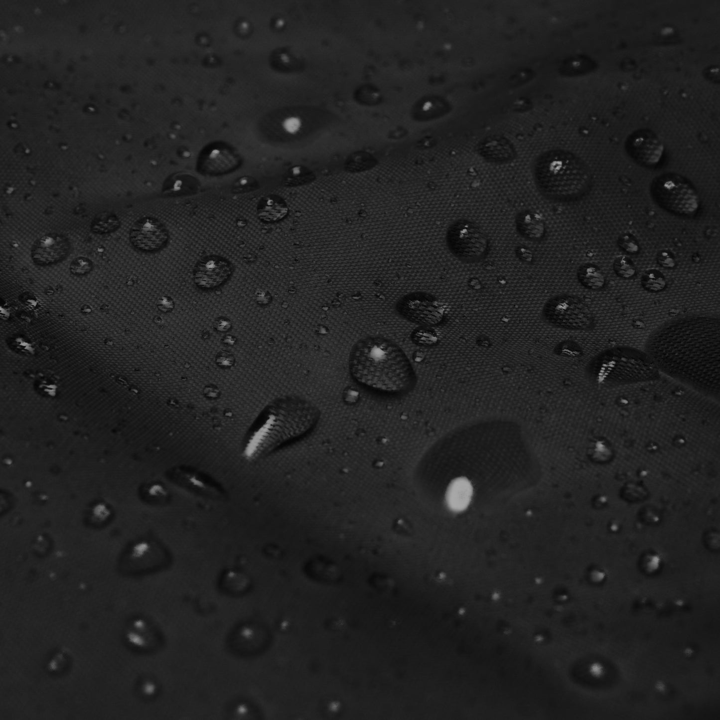 ZEN Unisex Windbreaker - Multiple Colors