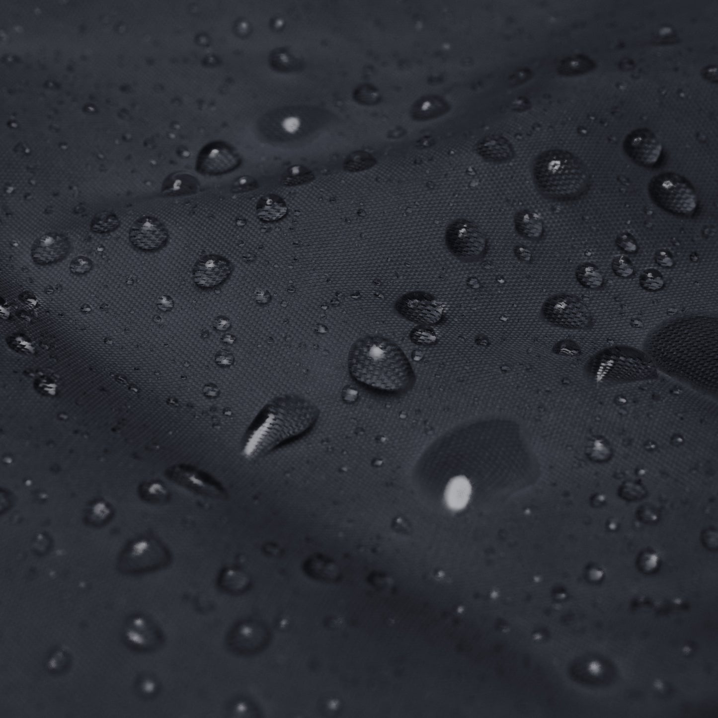 ZEN Unisex Windbreaker - Multiple Colors