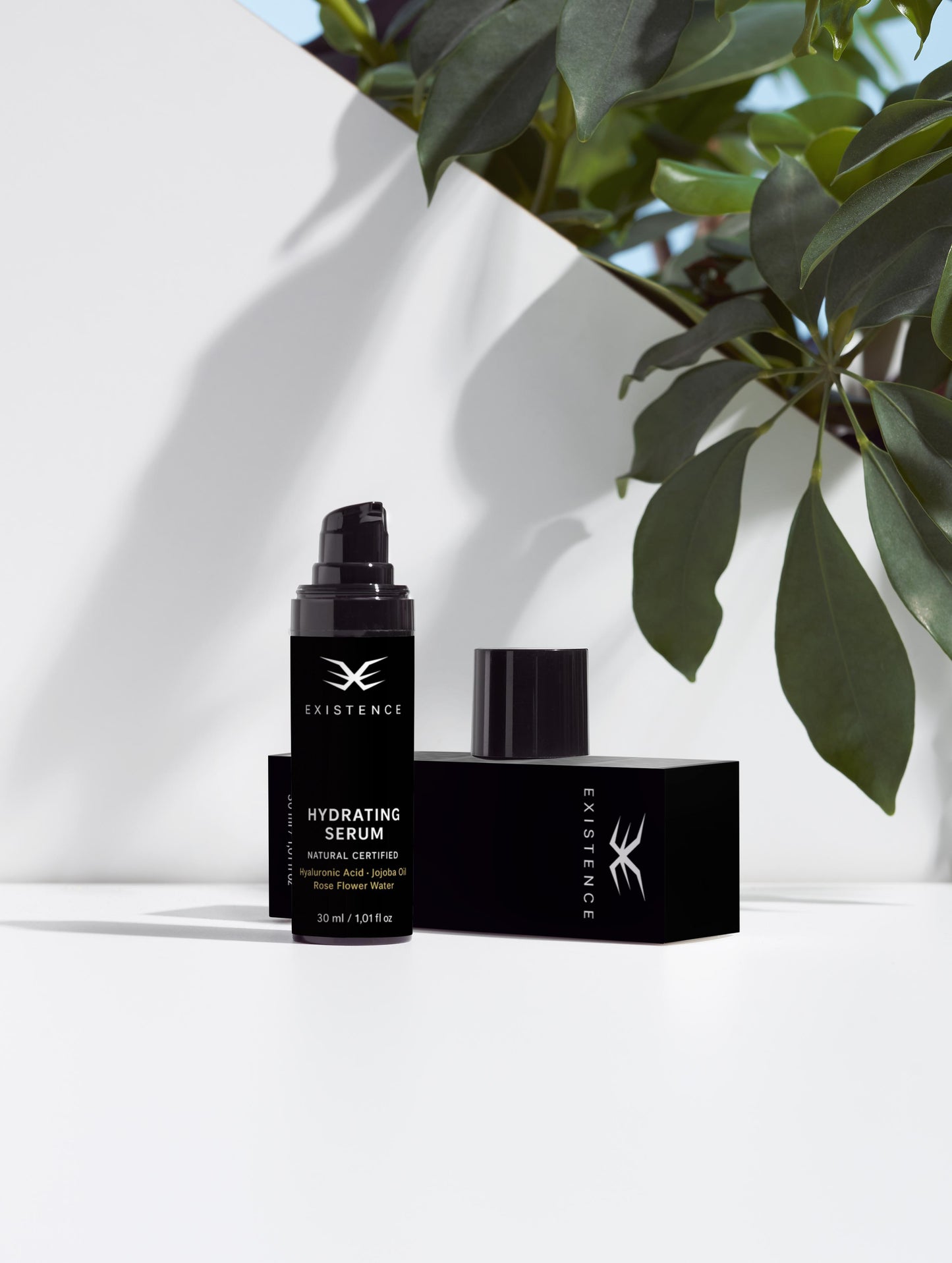 EXISTENCE Hydrating Serum - 50 ml