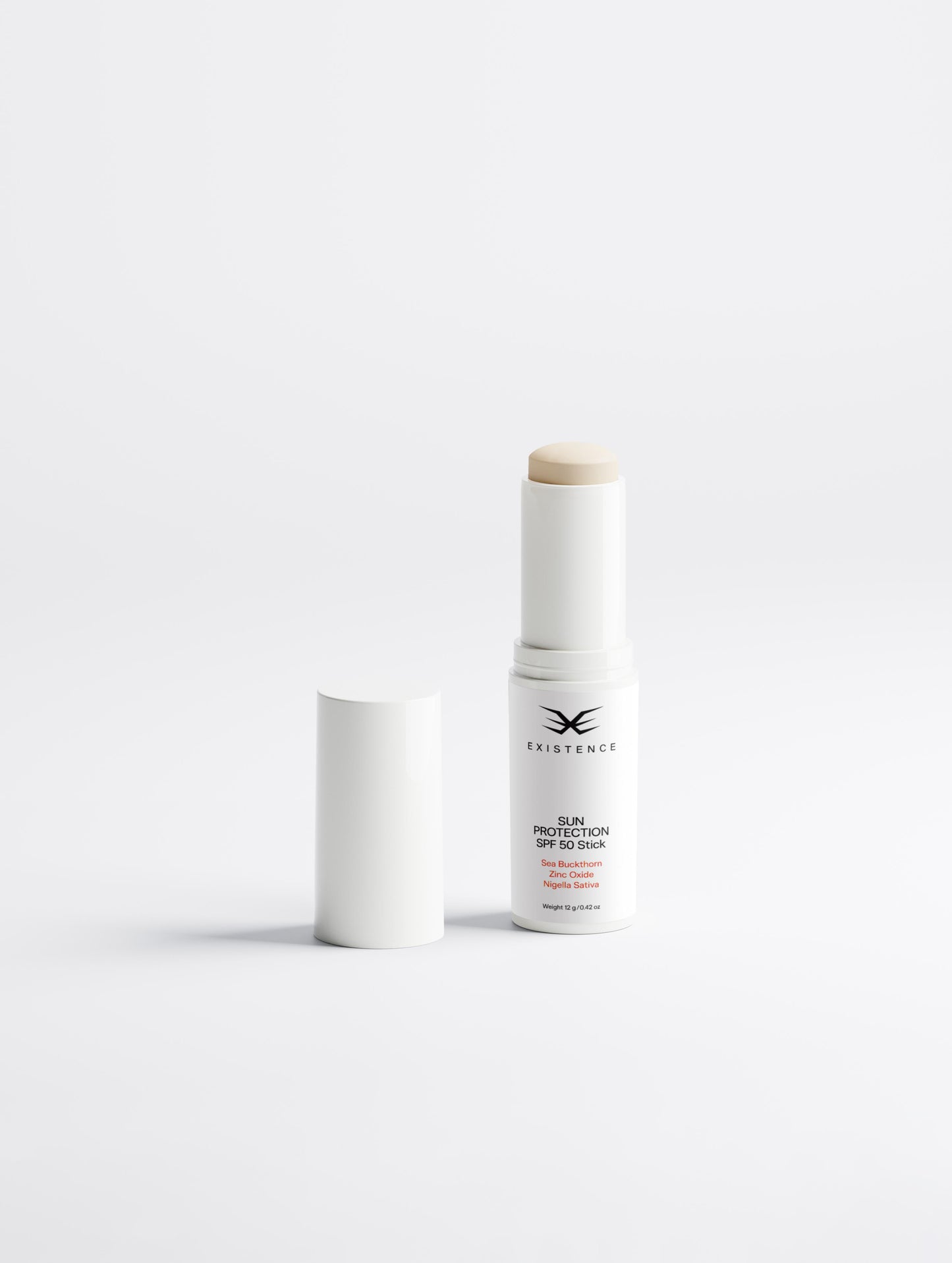 EXISTENCE Sun Protection SPF50 Stick - 12 g / 0.42 oz