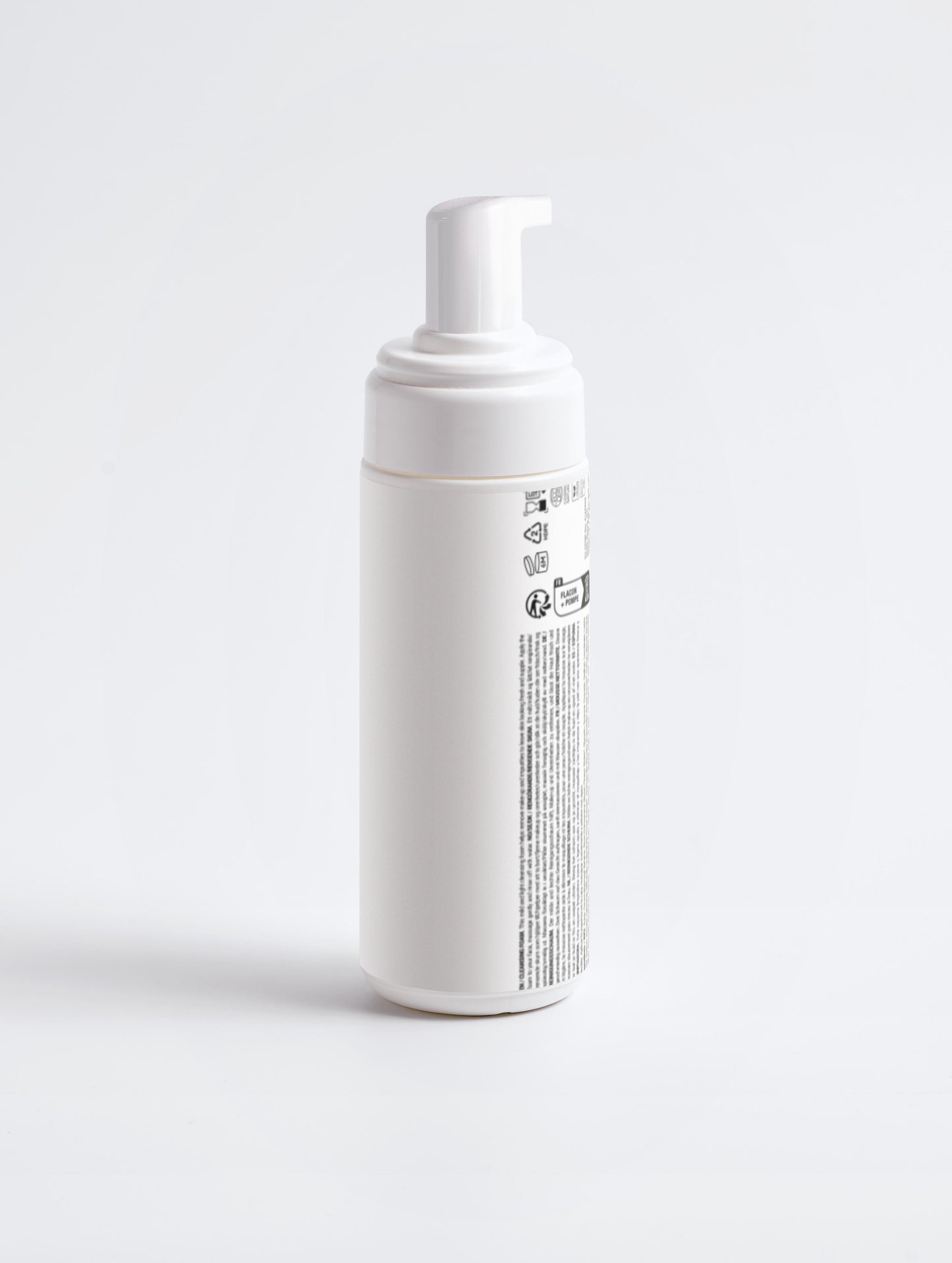 EXISTENCE Cleansing Foam - 150 ml