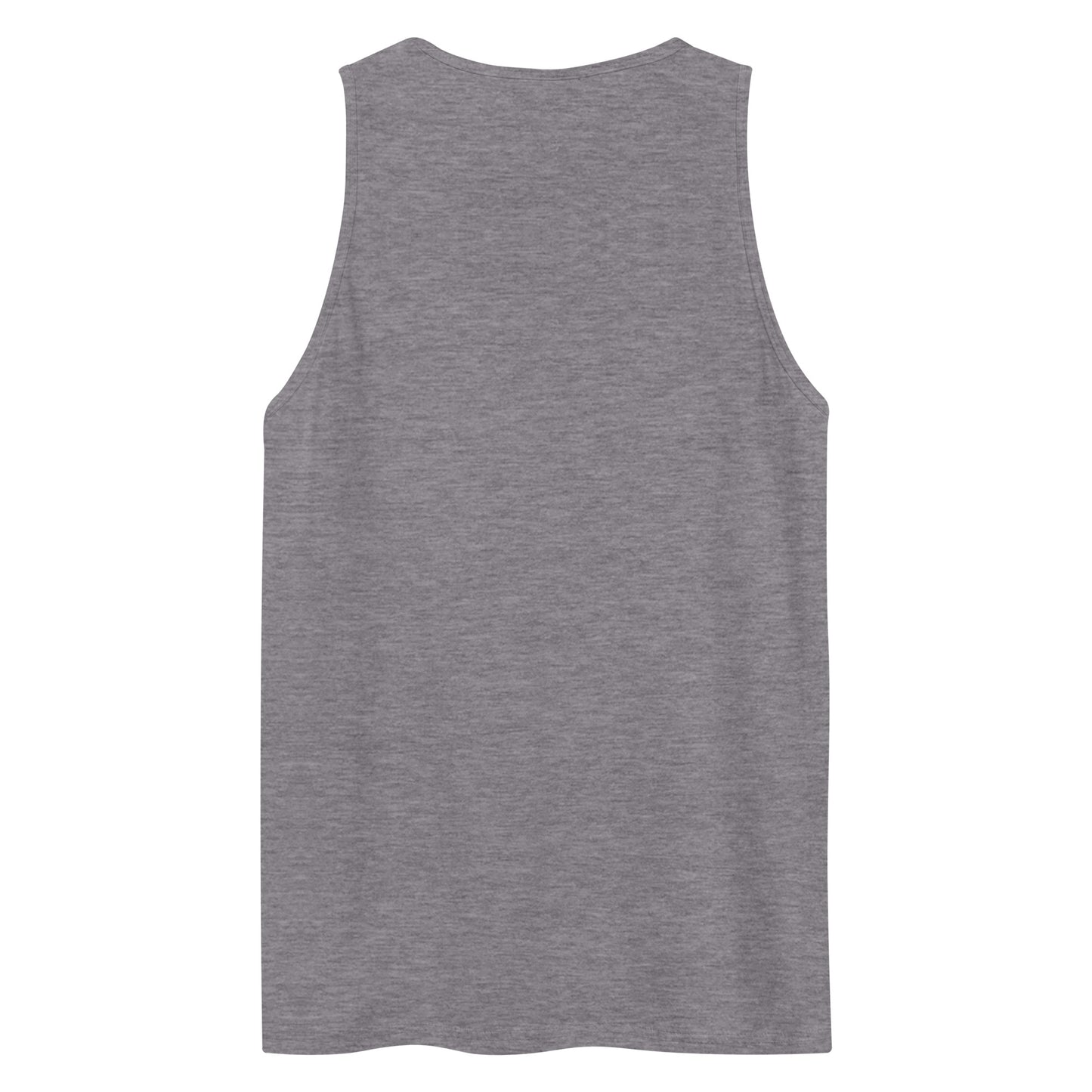 EXE Men’s Premium Tank Top - Multiple Colors