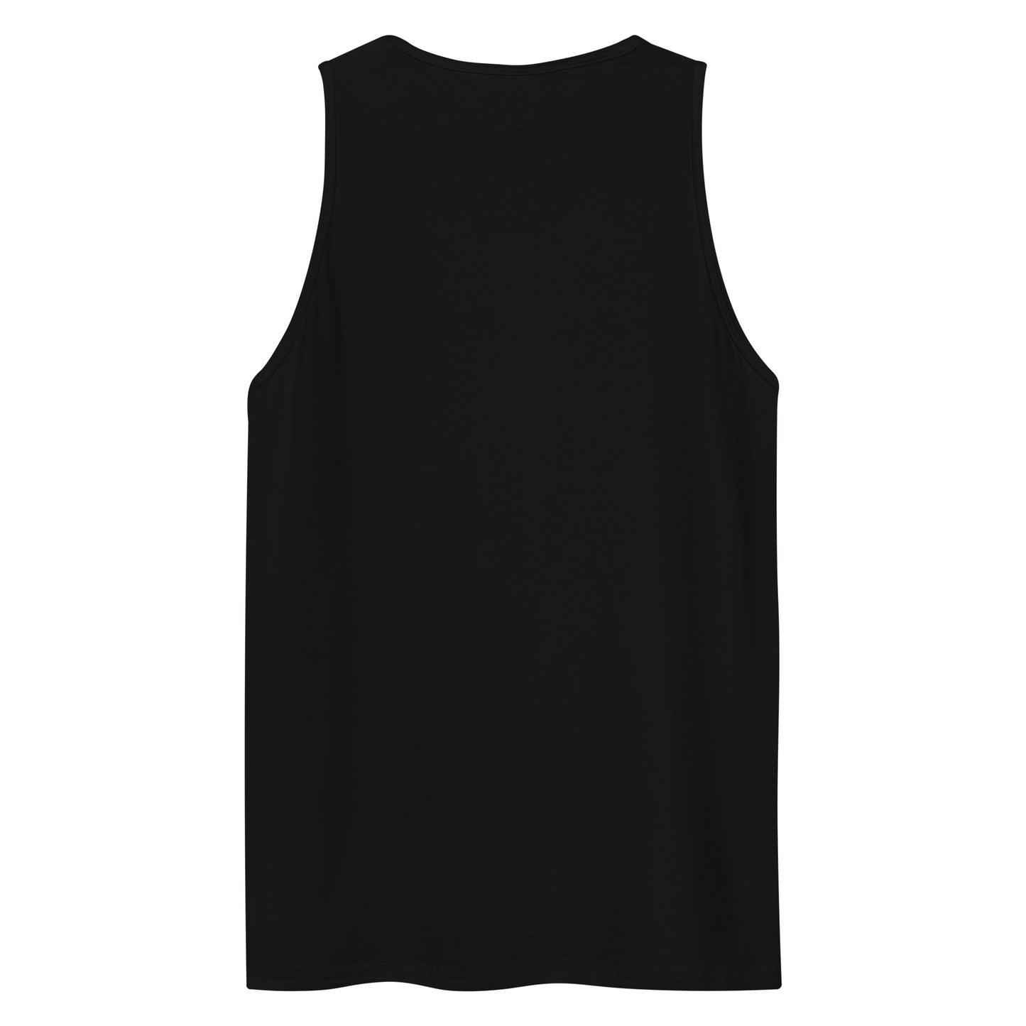 EXE Men’s Premium Tank Top - Multiple Colors
