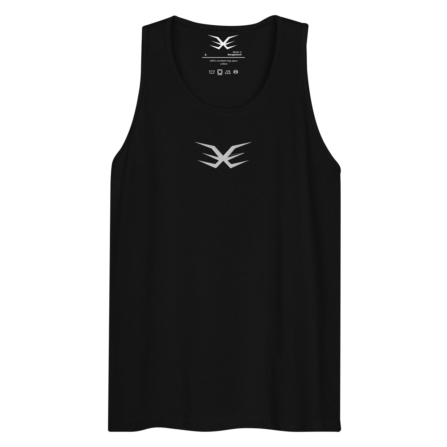 EXE Men’s Premium Tank Top - Multiple Colors