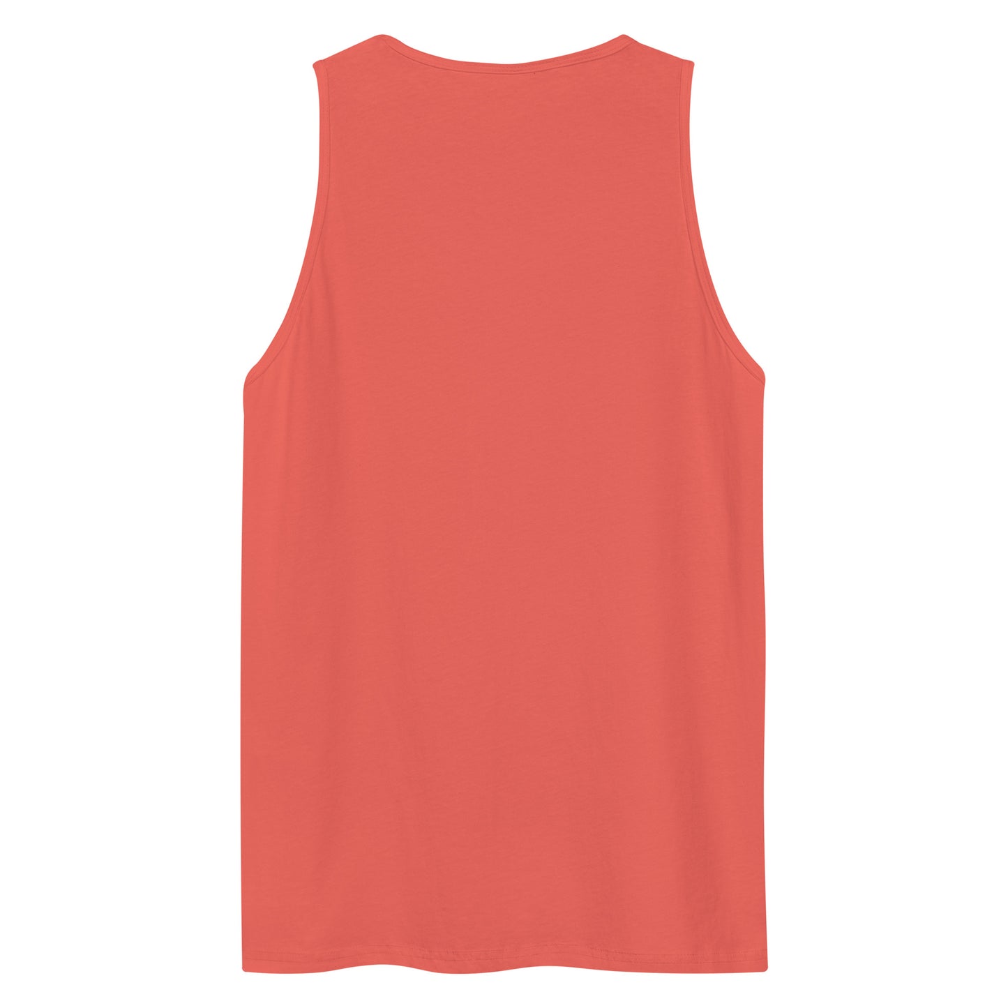 EXE Men’s Premium Tank Top - Multiple Colors