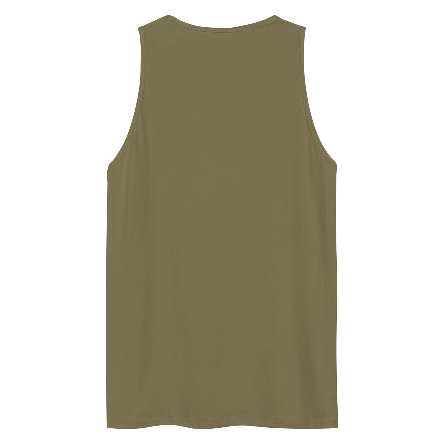 EXE Men’s Premium Tank Top - Multiple Colors