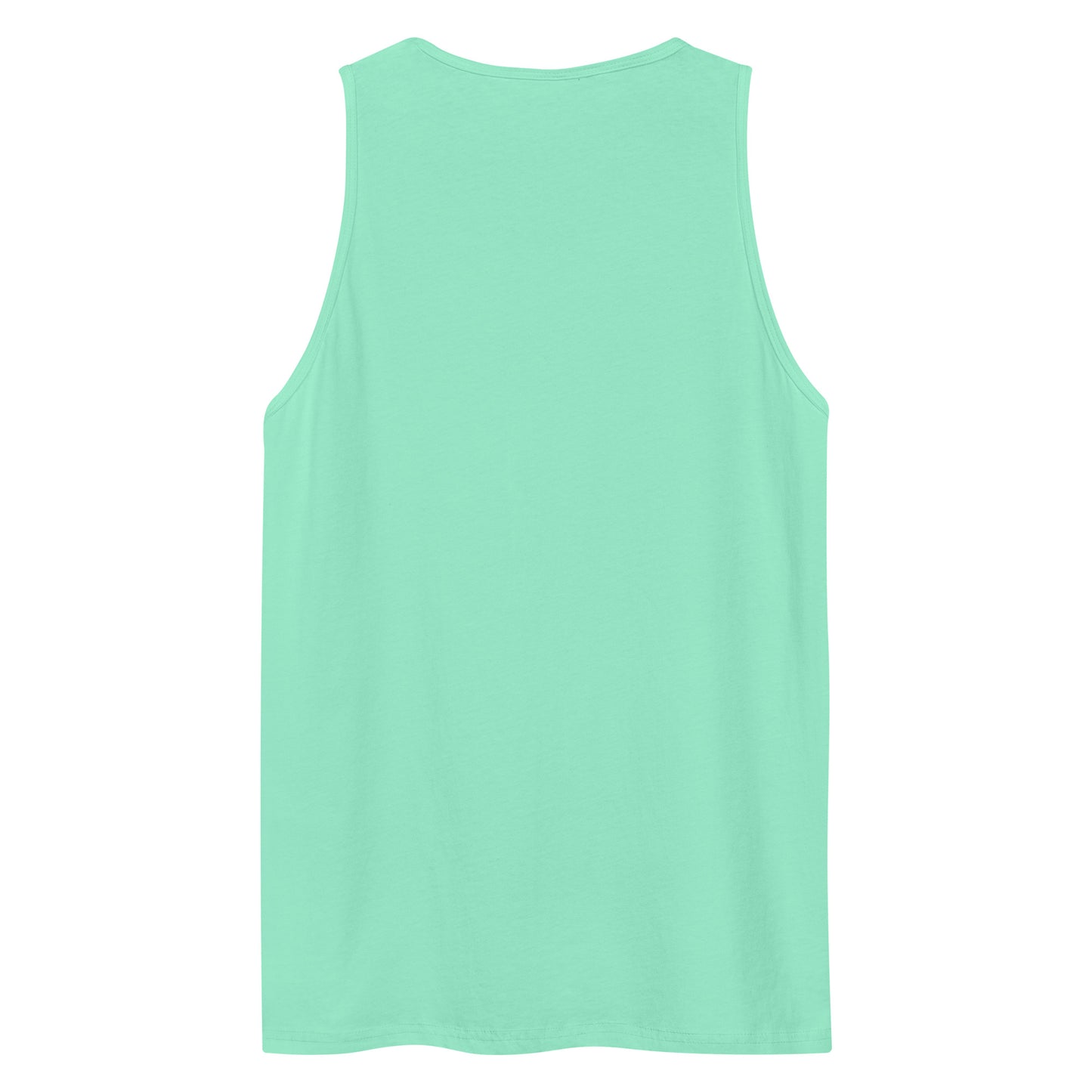 EXE Men’s Premium Tank Top - Multiple Colors