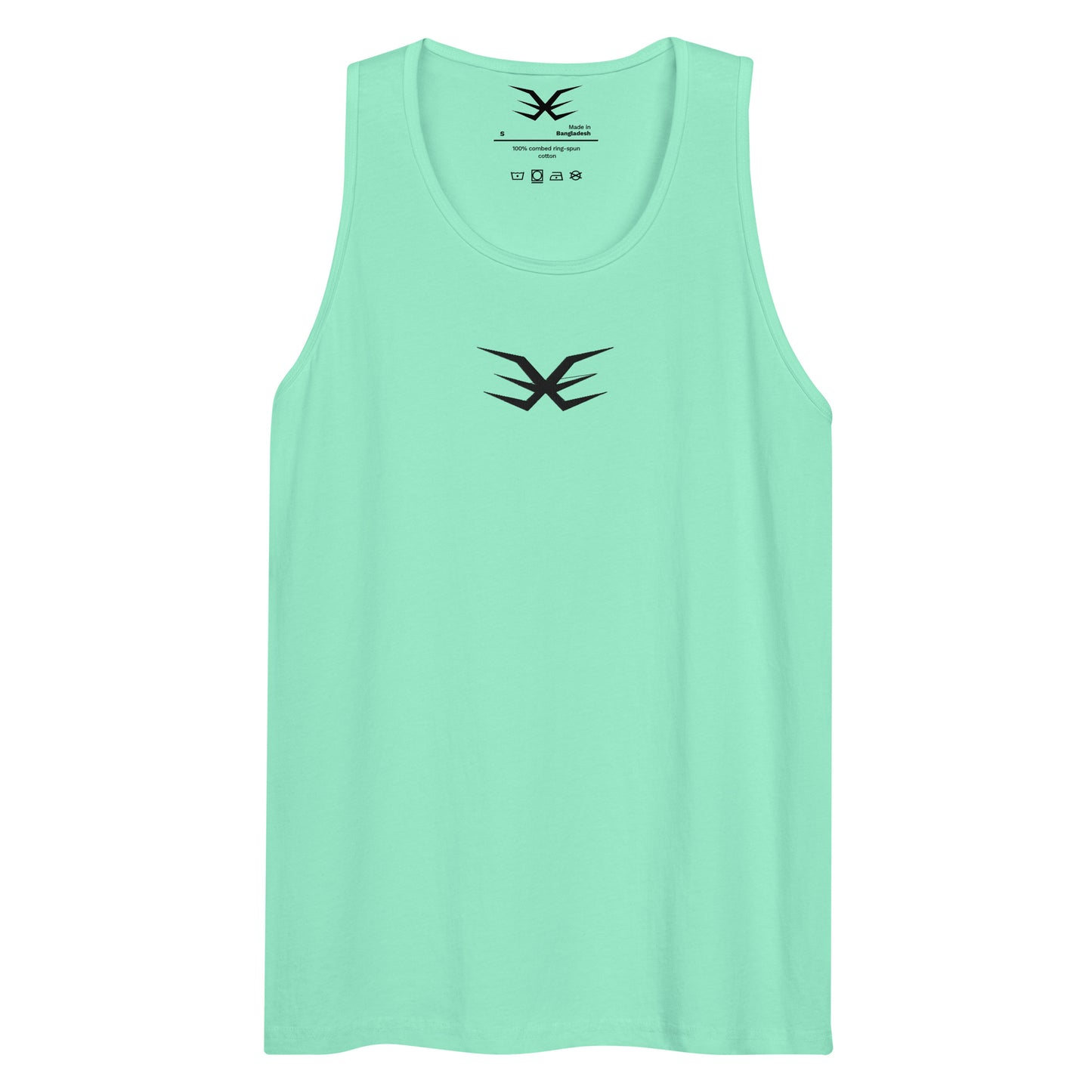 EXE Men’s Premium Tank Top - Multiple Colors