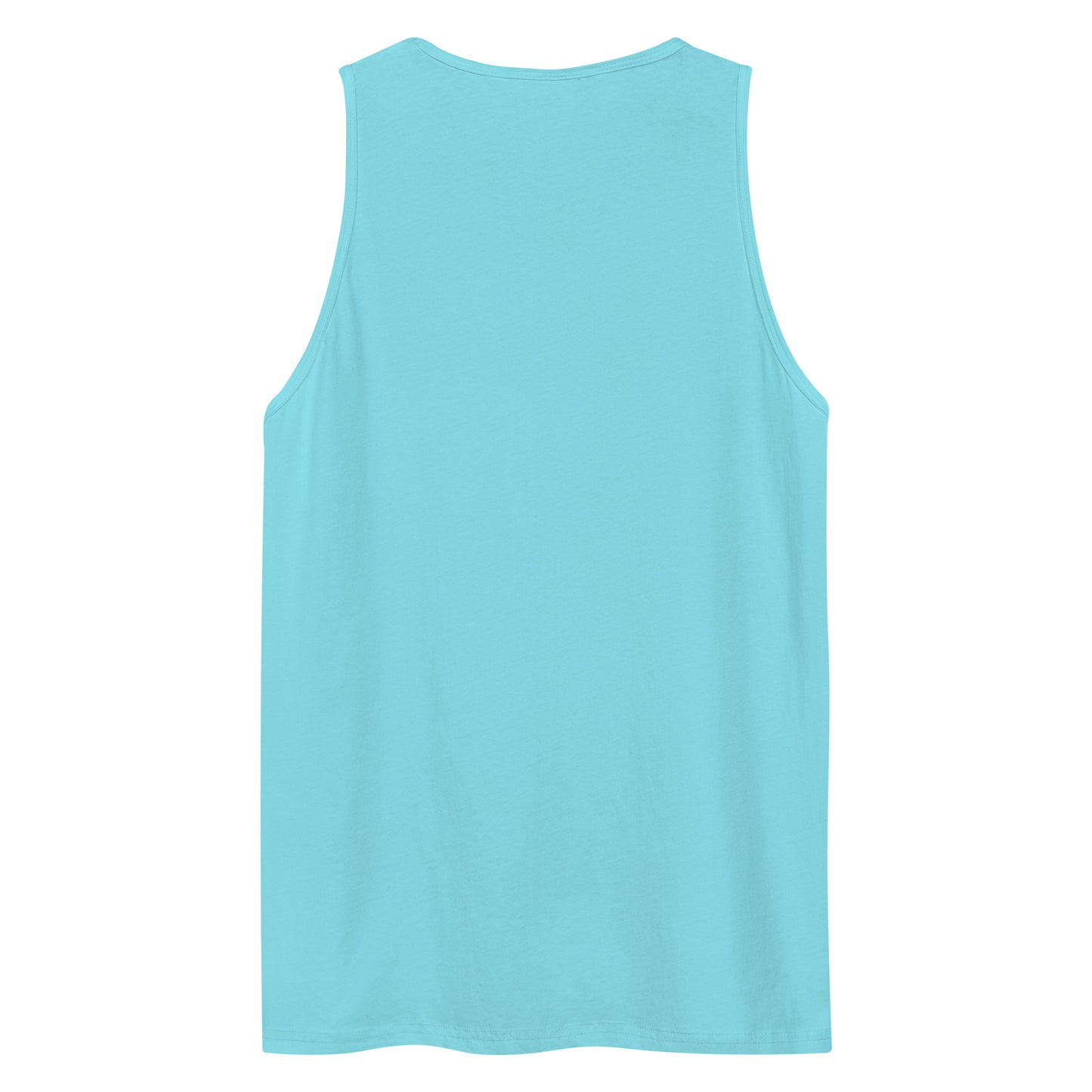 EXE Men’s Premium Tank Top - Multiple Colors