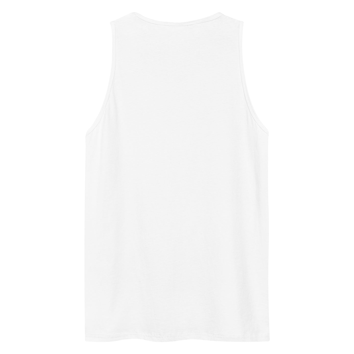 EXE Men’s Premium Tank Top - Multiple Colors