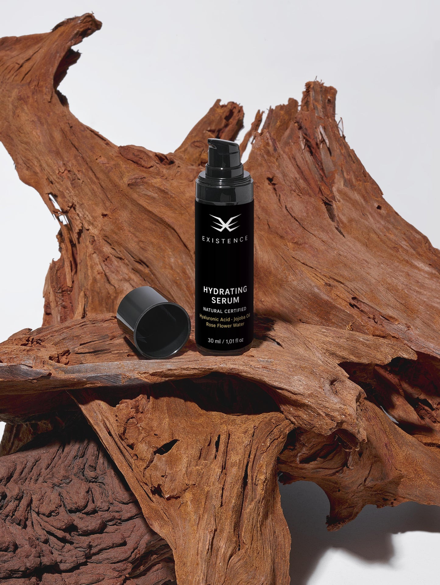 EXISTENCE Hydrating Serum - 50 ml