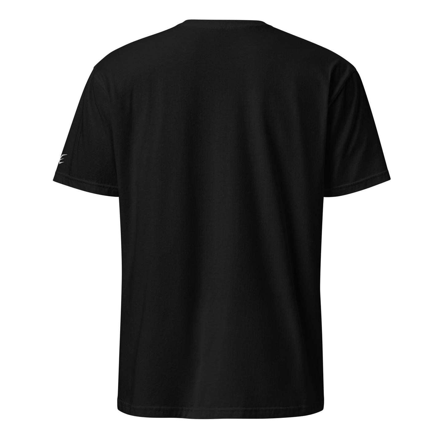 EXE Unisex Cotton T-Shirt - Multiple Colors