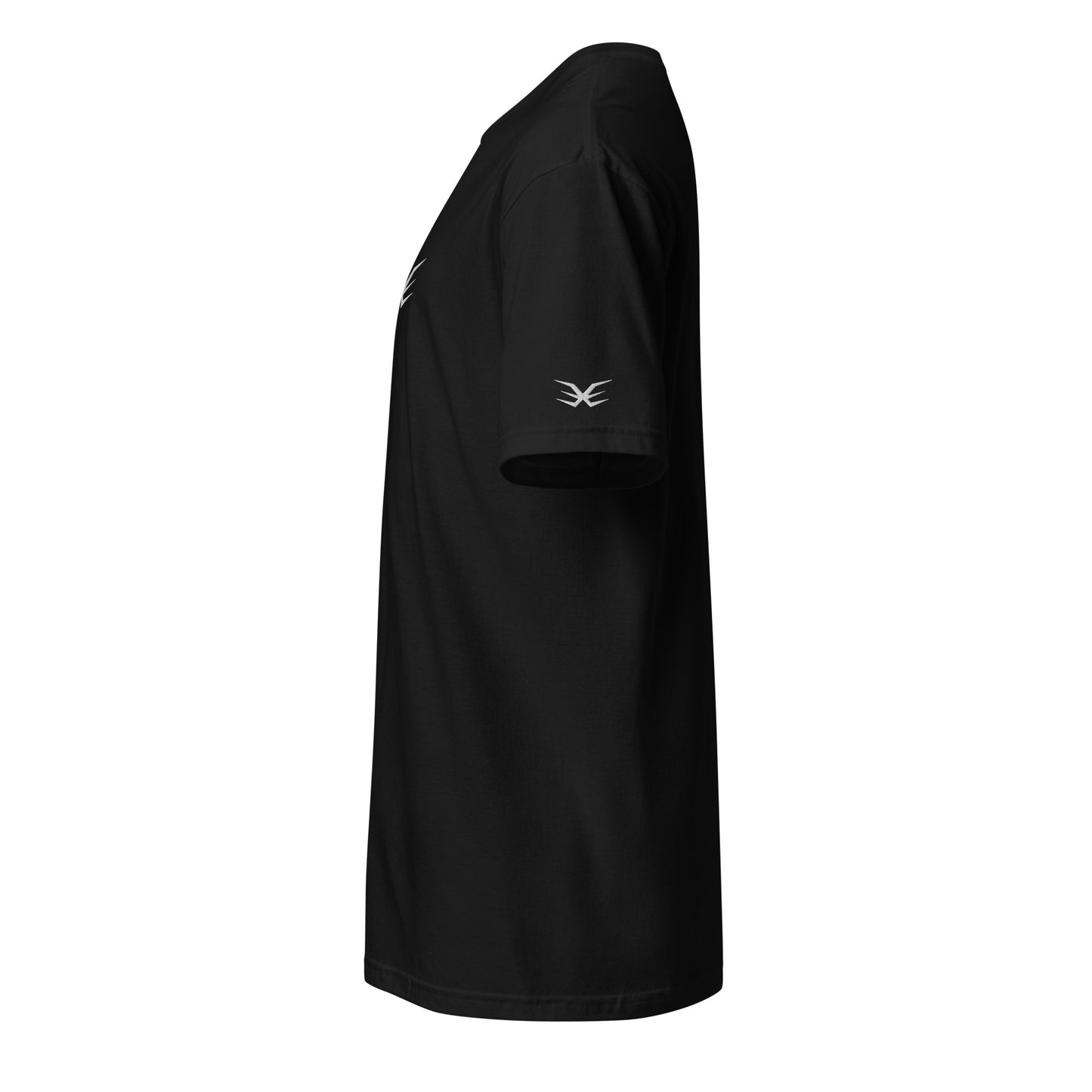 EXE Unisex Cotton T-Shirt - Multiple Colors