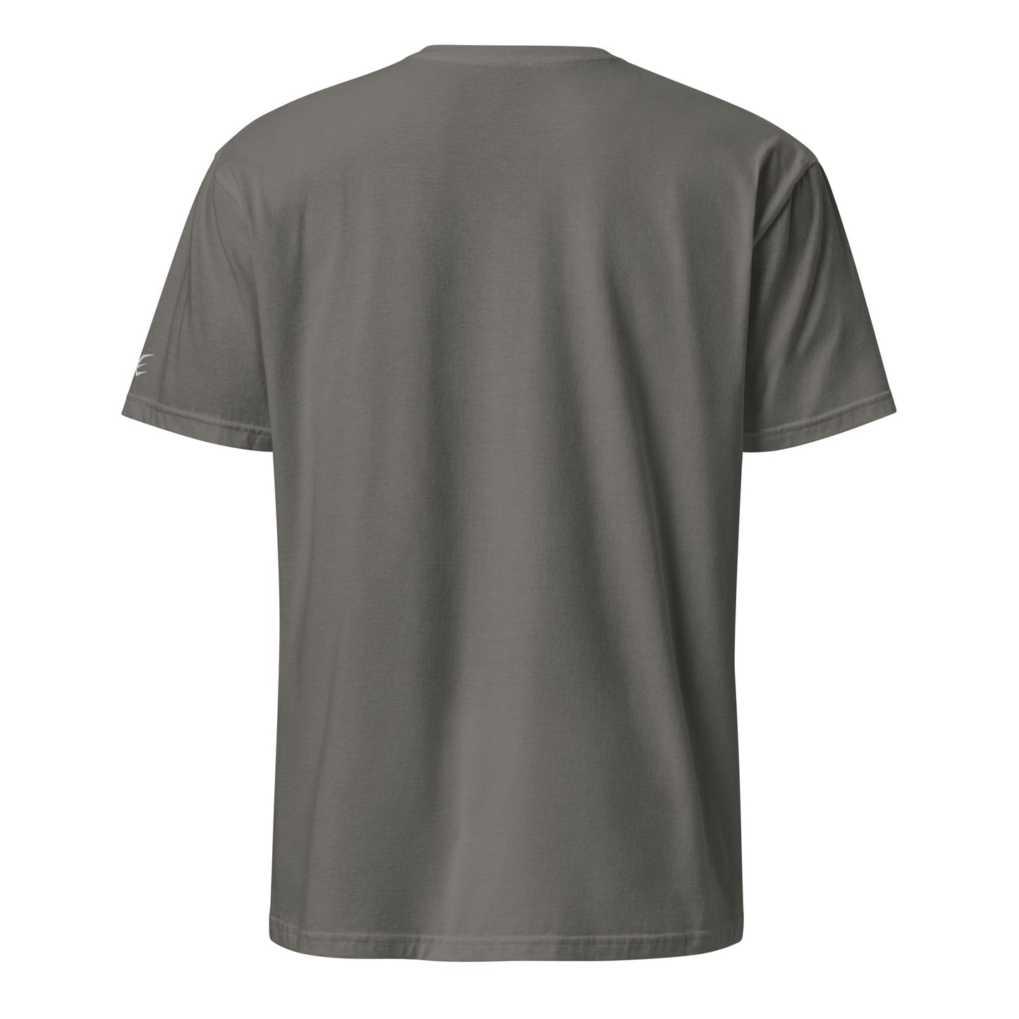 EXE Unisex Cotton T-Shirt - Multiple Colors