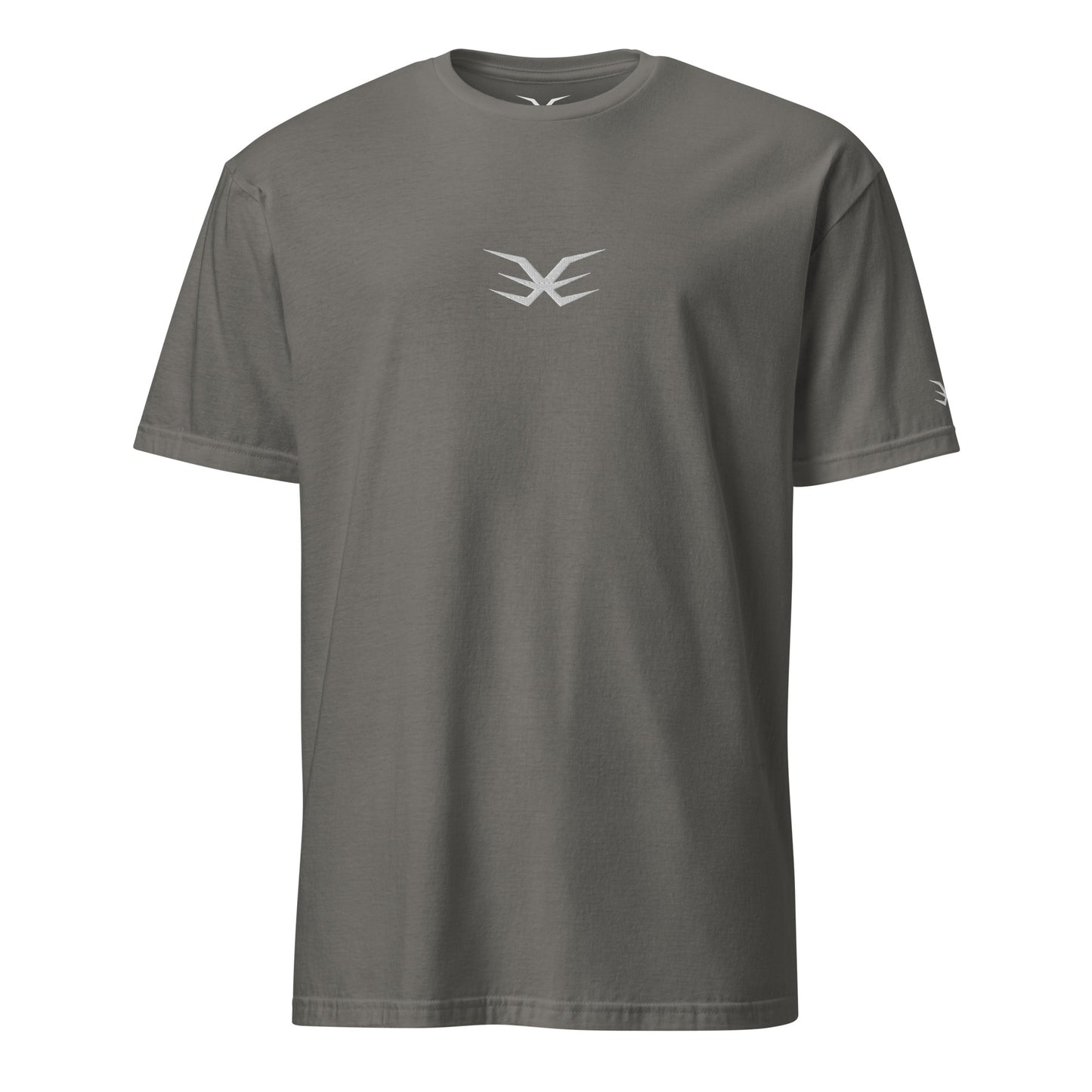 EXE Unisex Cotton T-Shirt - Multiple Colors