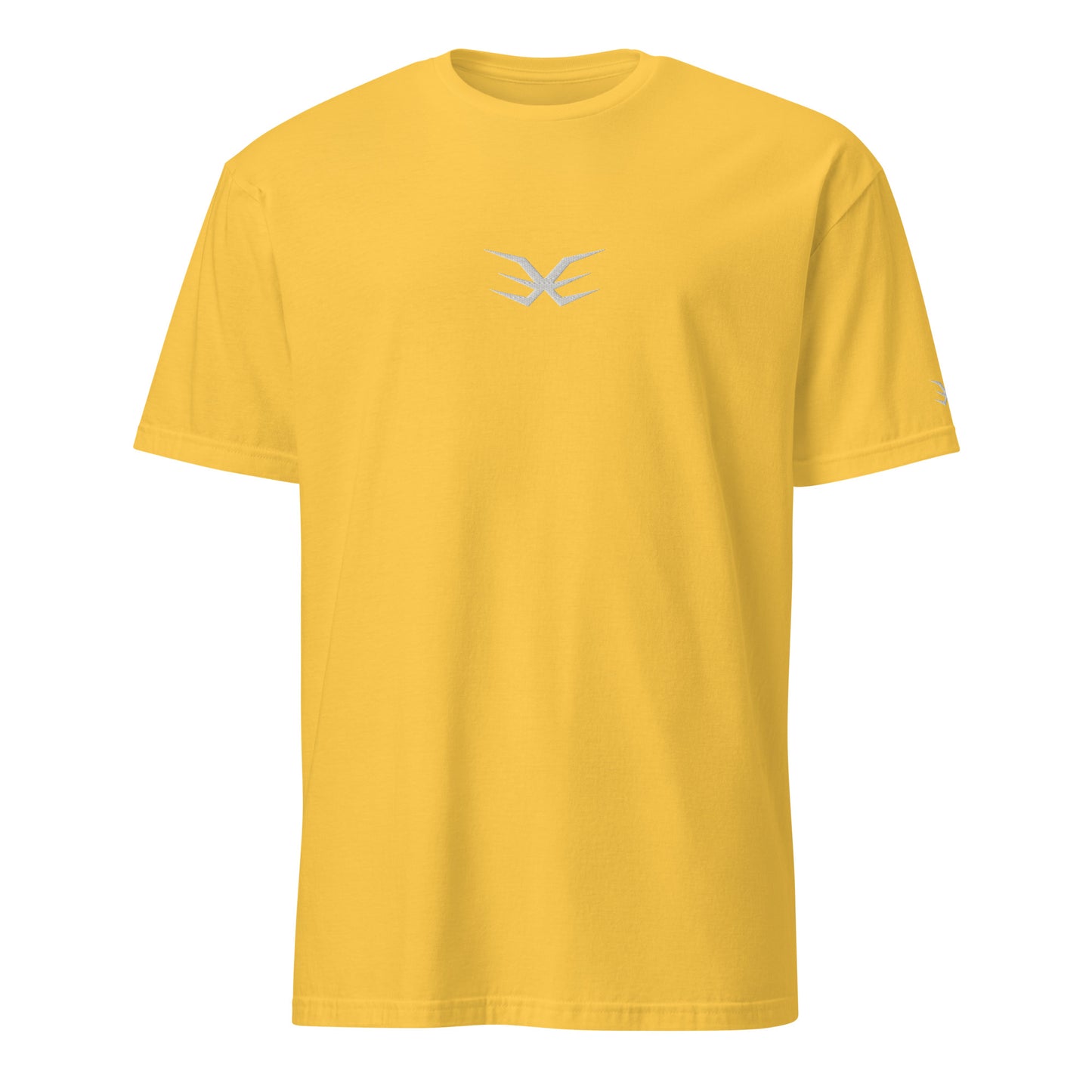 EXE Unisex Cotton T-Shirt - Multiple Colors