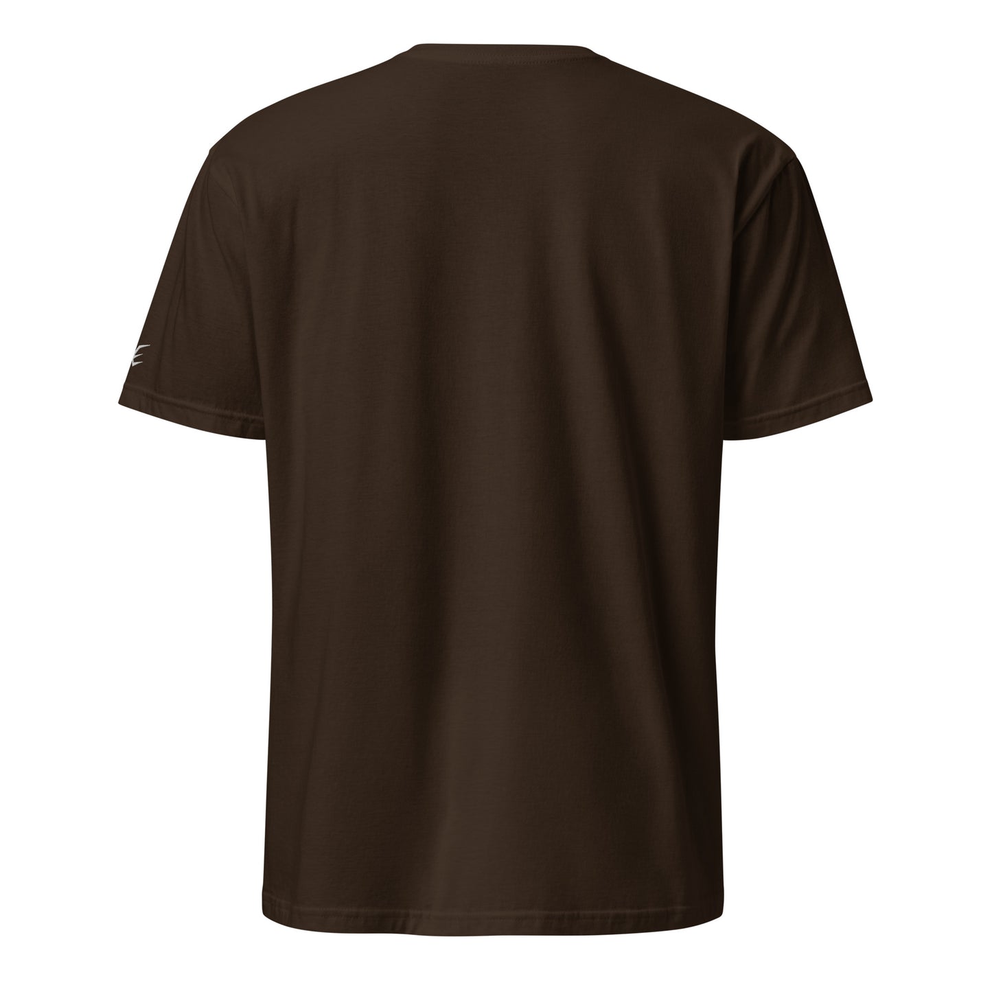 EXE Unisex Cotton T-Shirt - Multiple Colors