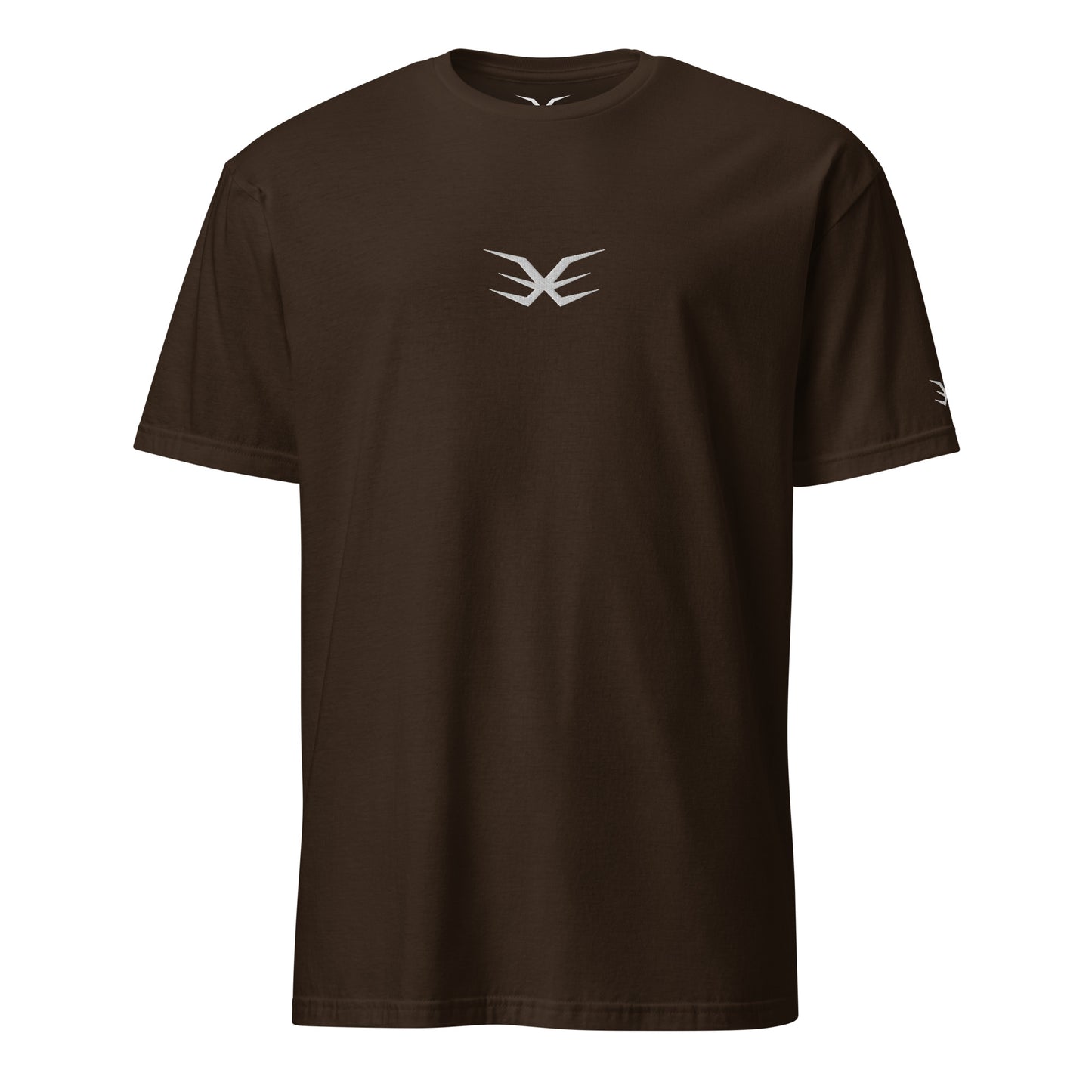 EXE Unisex Cotton T-Shirt - Multiple Colors