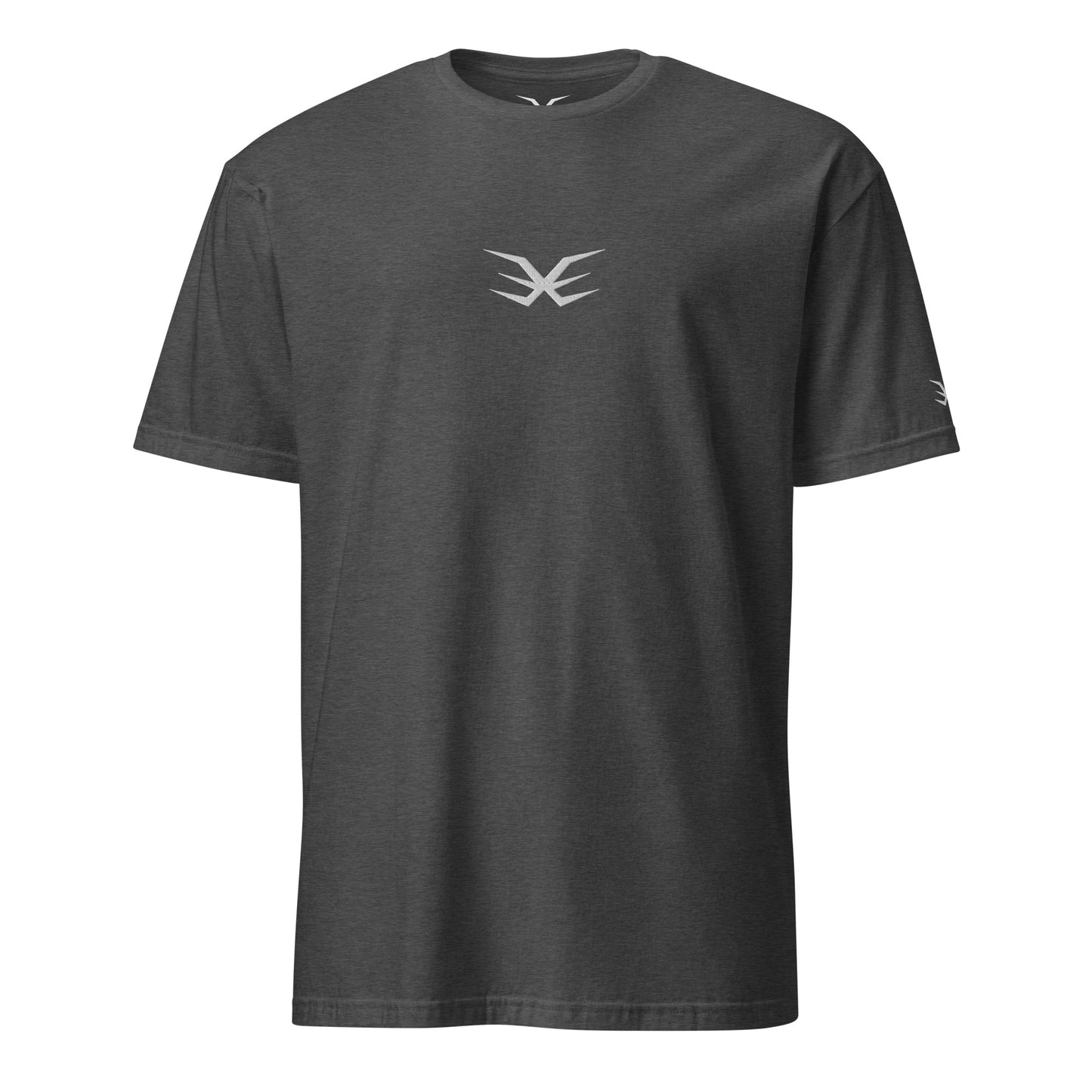 EXE Unisex Cotton T-Shirt - Multiple Colors