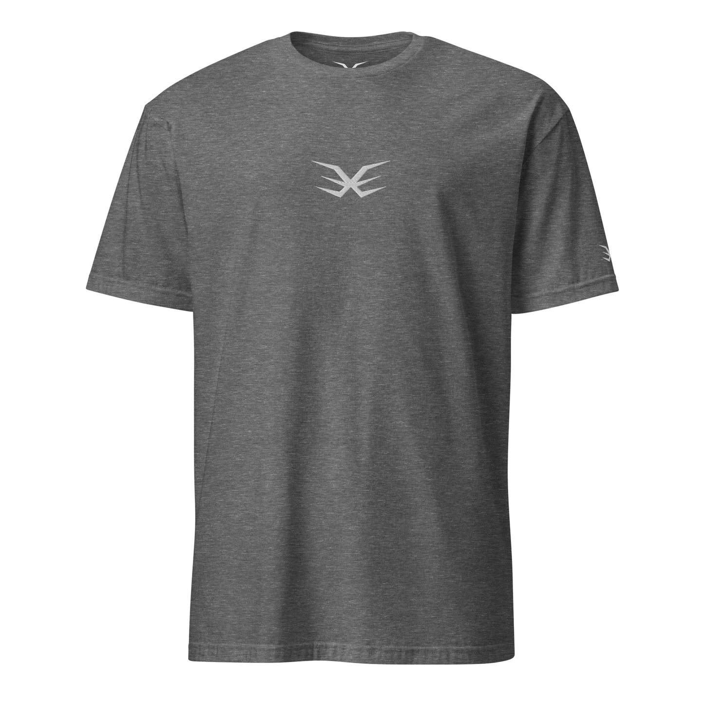 EXE Unisex Cotton T-Shirt - Multiple Colors