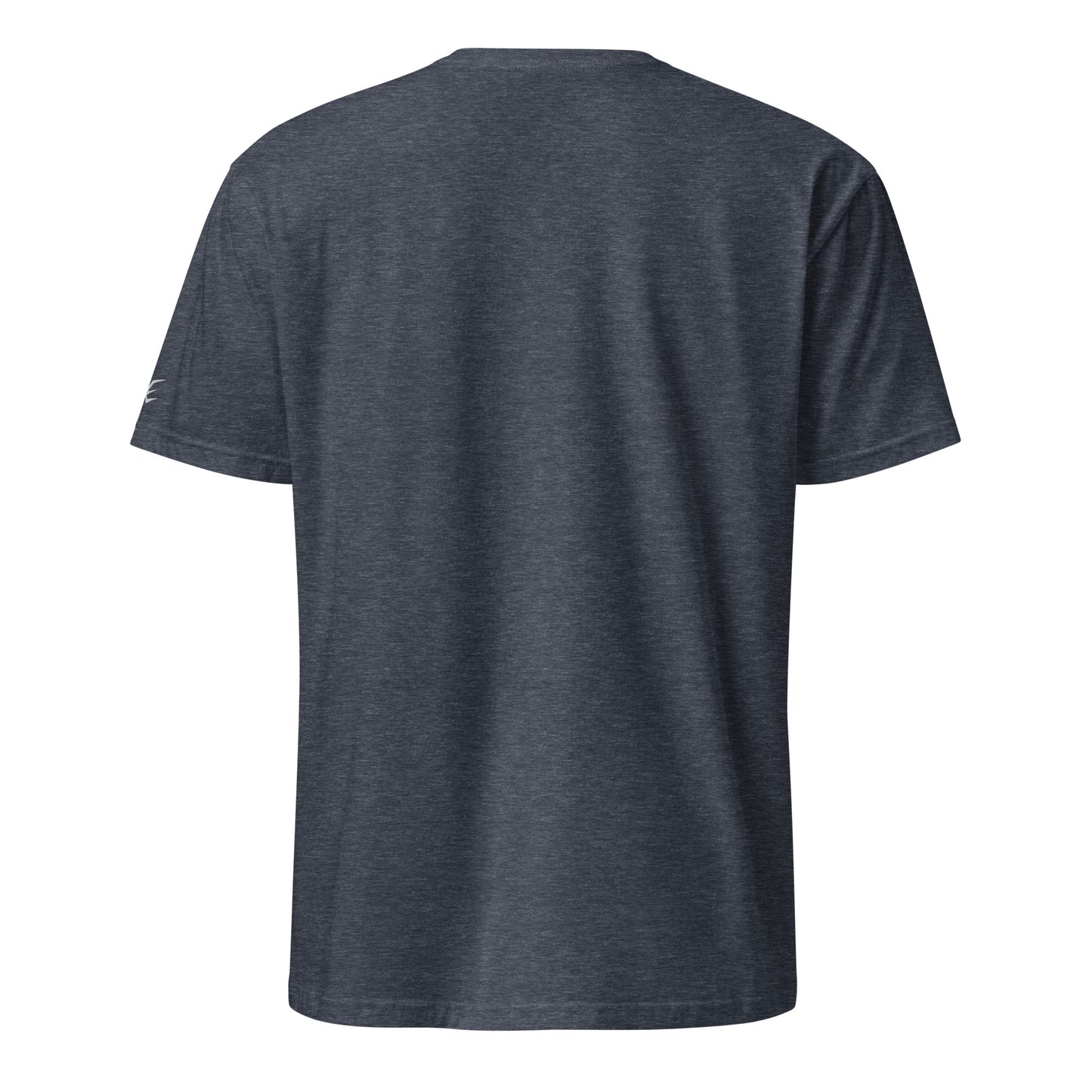 EXE Unisex Cotton T-Shirt - Multiple Colors