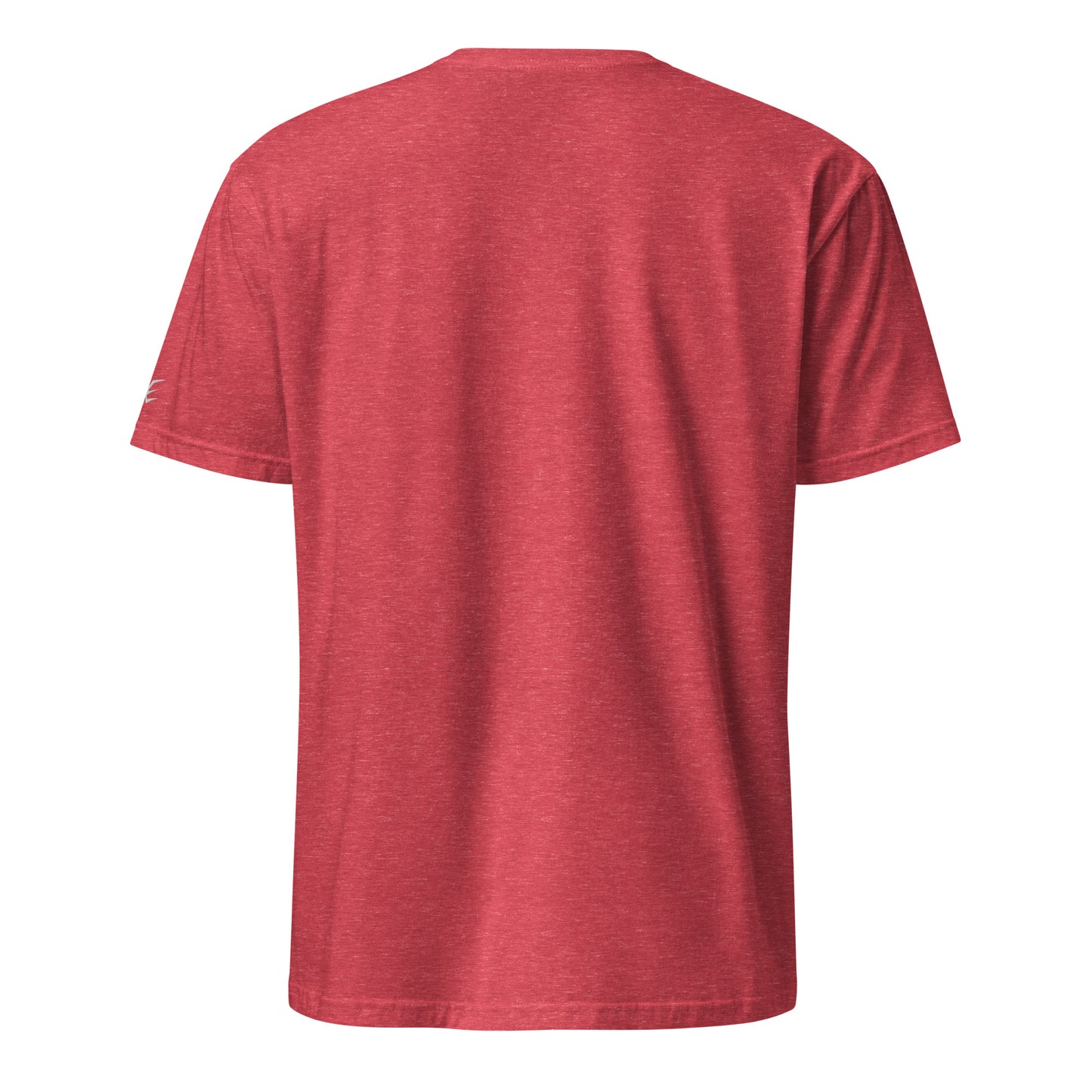 EXE Unisex Cotton T-Shirt - Multiple Colors