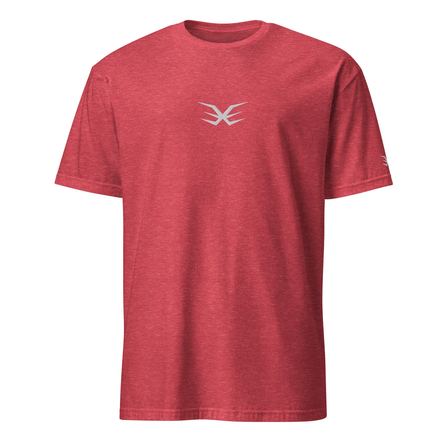 EXE Unisex Cotton T-Shirt - Multiple Colors