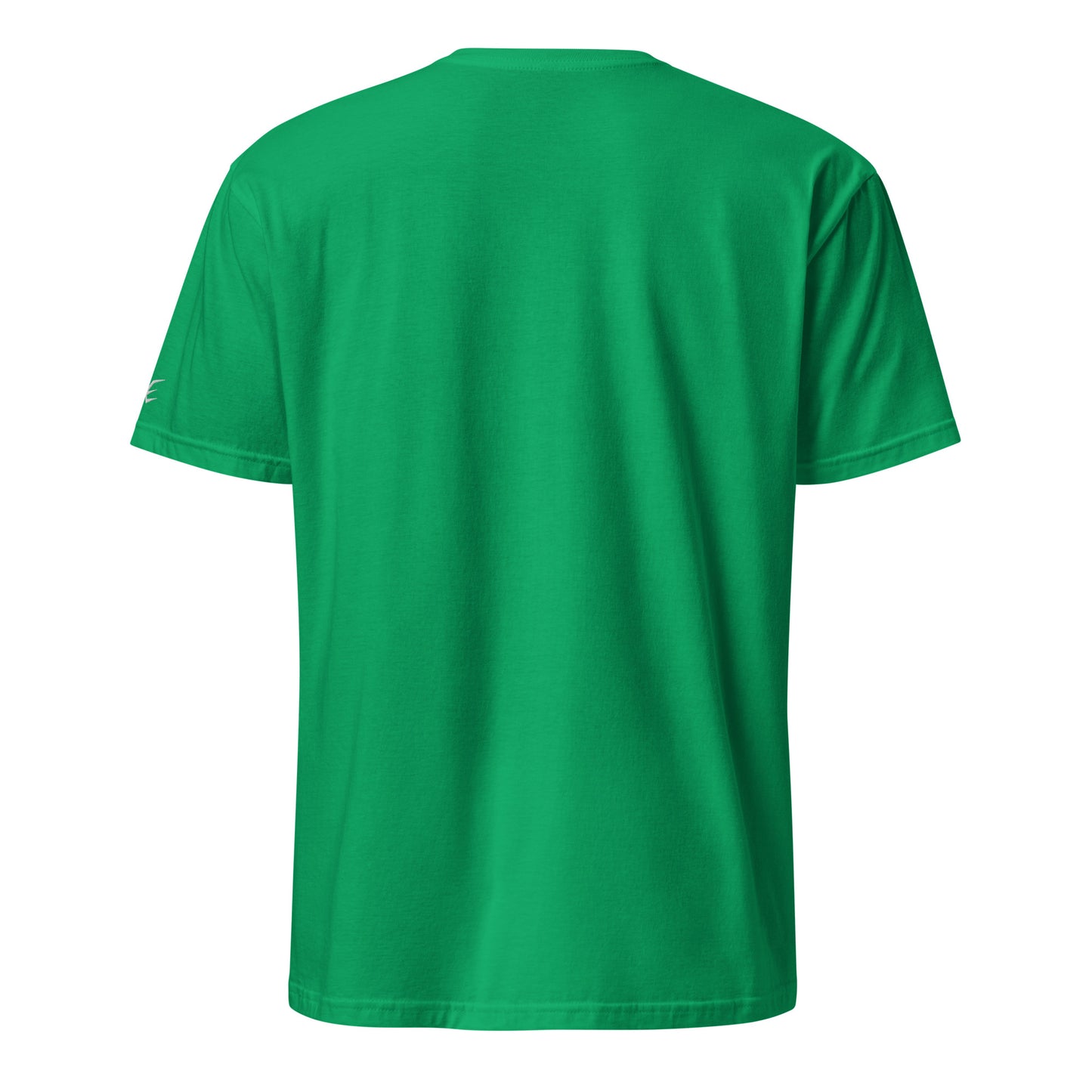 EXE Unisex Cotton T-Shirt - Multiple Colors