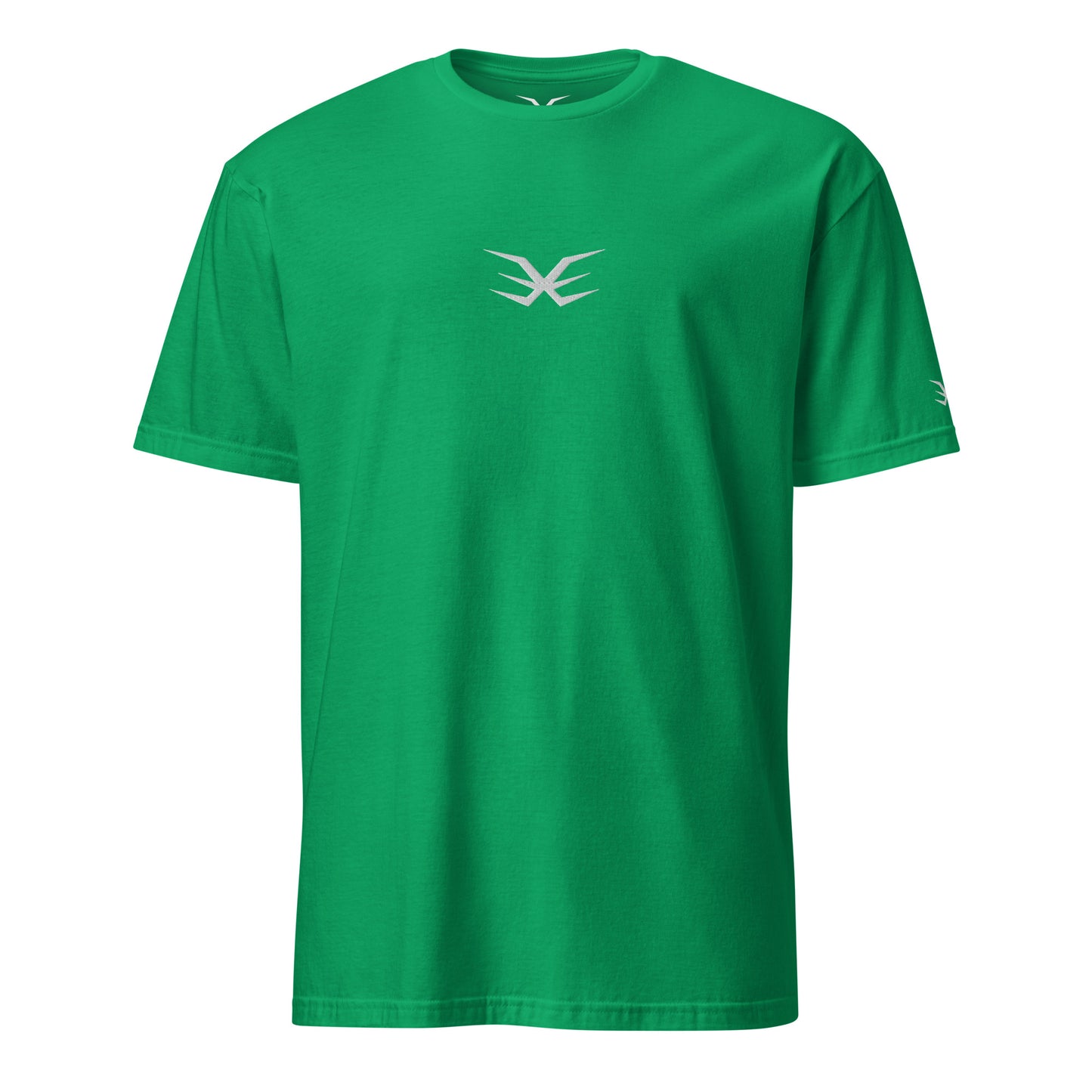 EXE Unisex Cotton T-Shirt - Multiple Colors