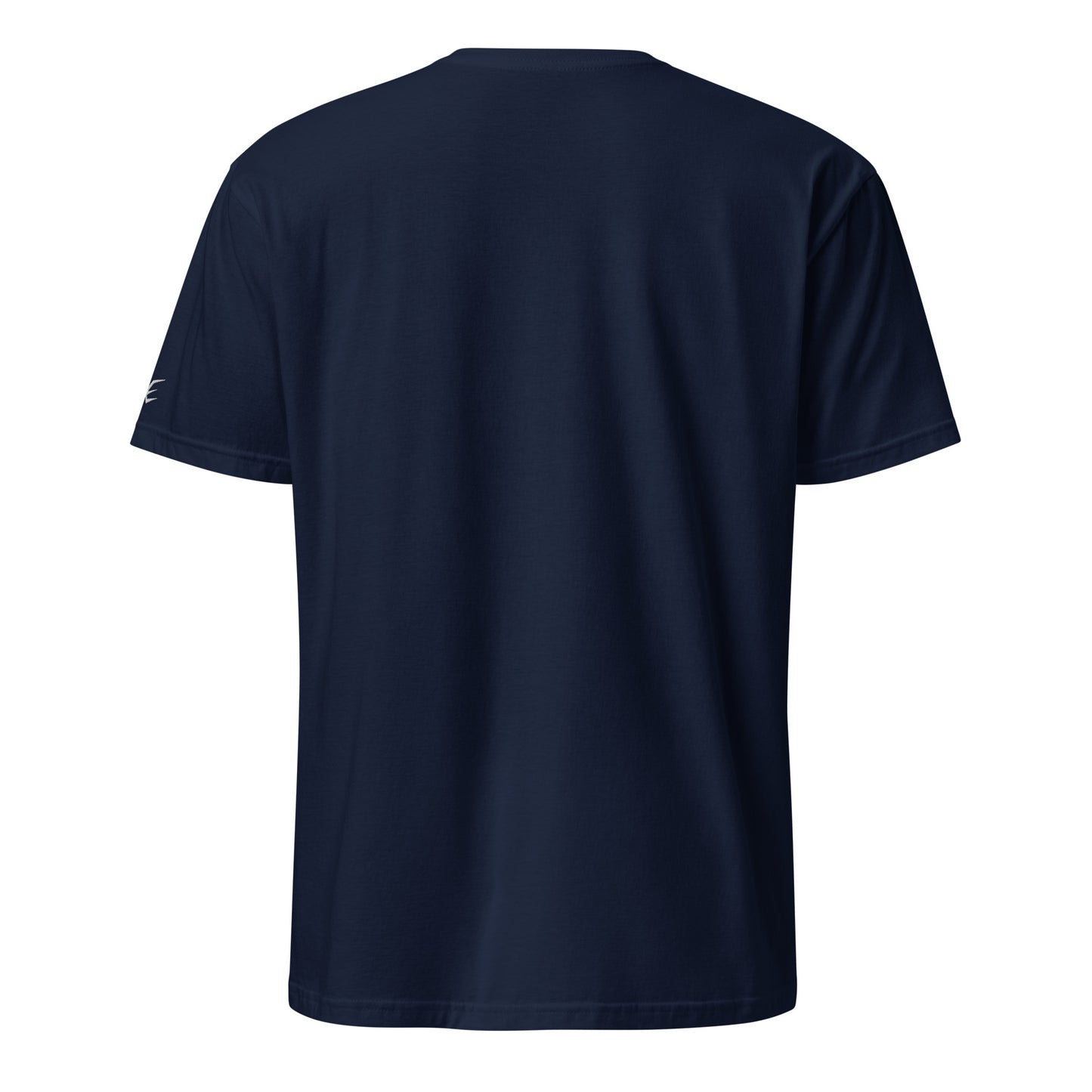 EXE Unisex Cotton T-Shirt - Multiple Colors
