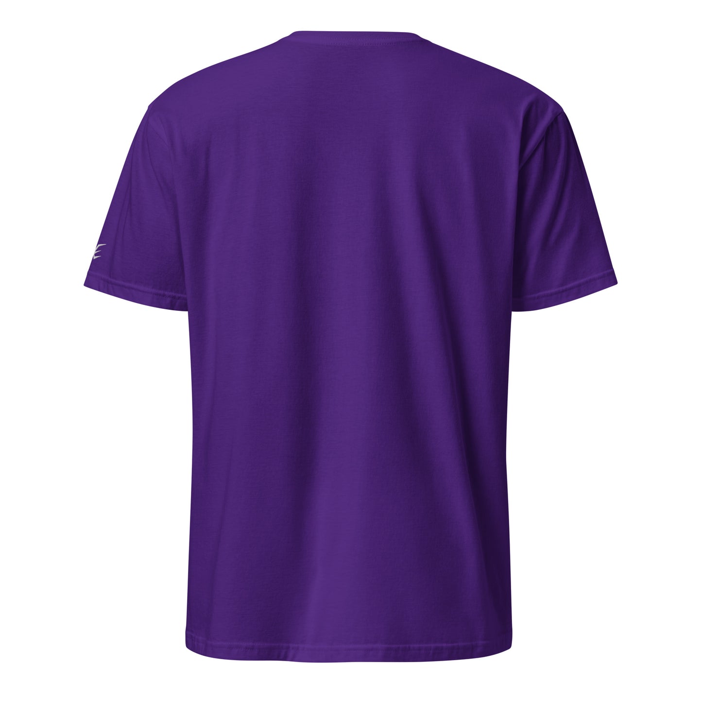 EXE Unisex Cotton T-Shirt - Multiple Colors