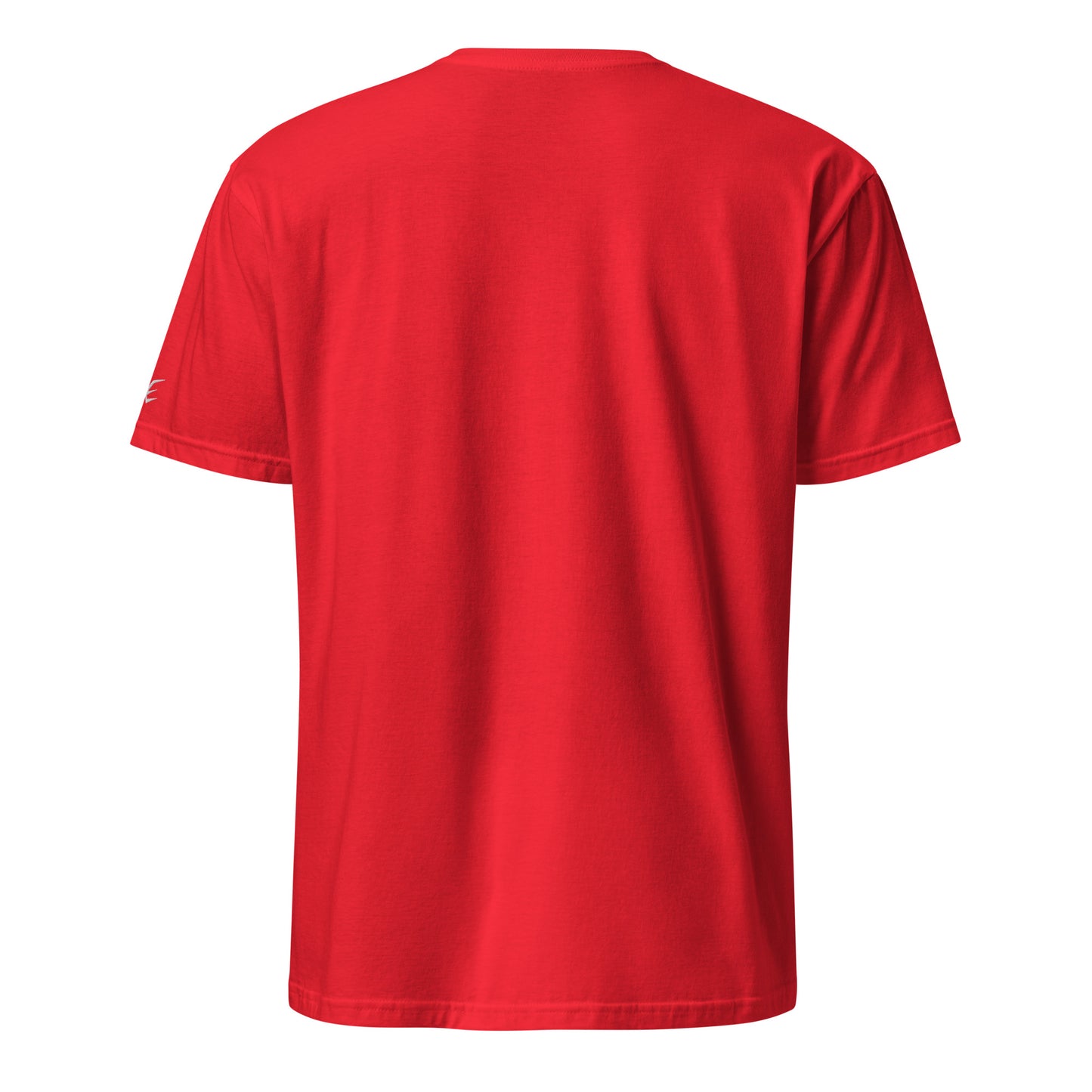 EXE Unisex Cotton T-Shirt - Multiple Colors