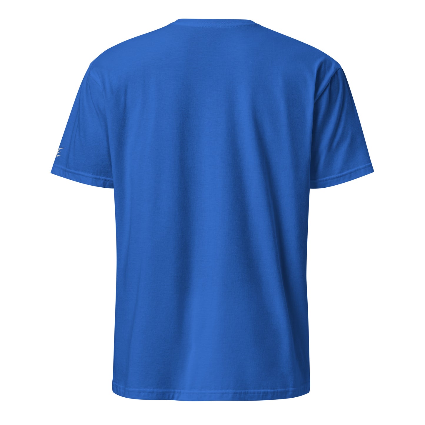 EXE Unisex Cotton T-Shirt - Multiple Colors
