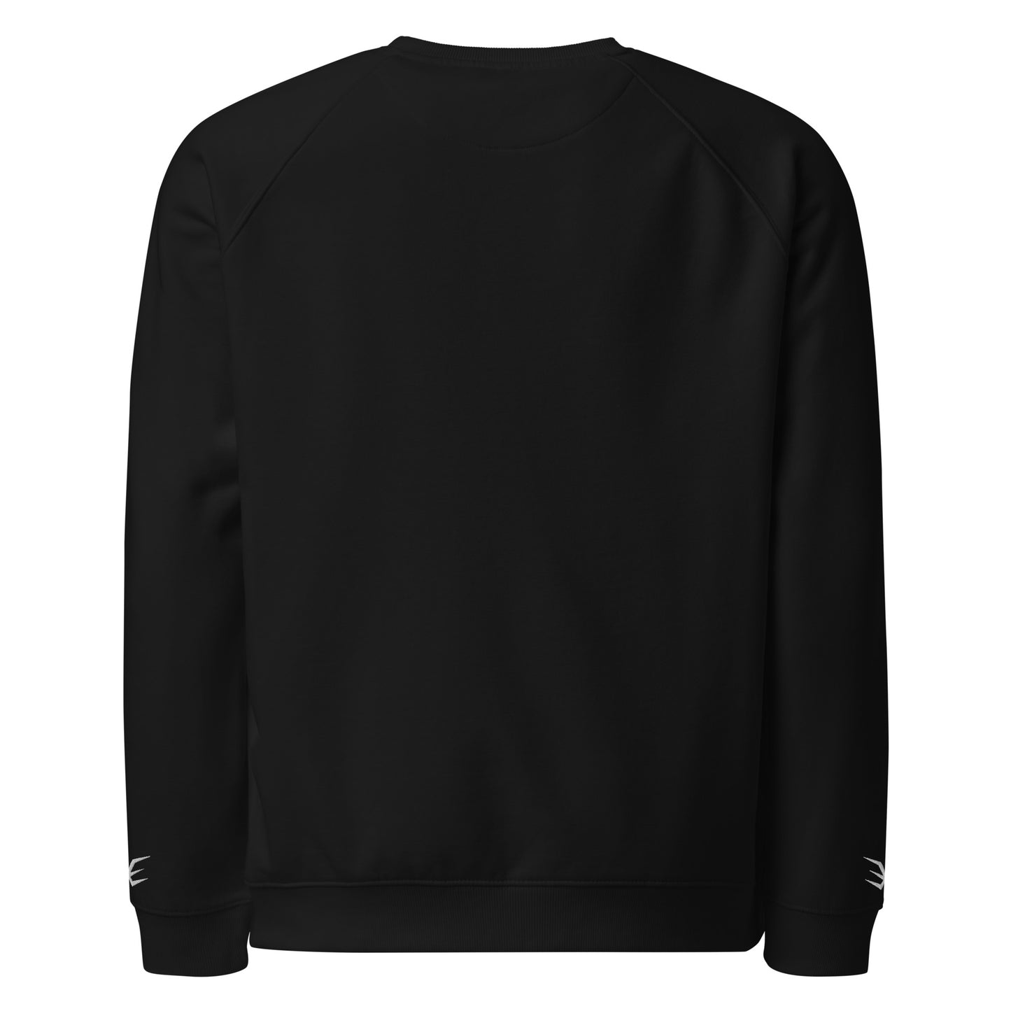 ZEN Unisex Organic Sweatshirt - Multiple Colors