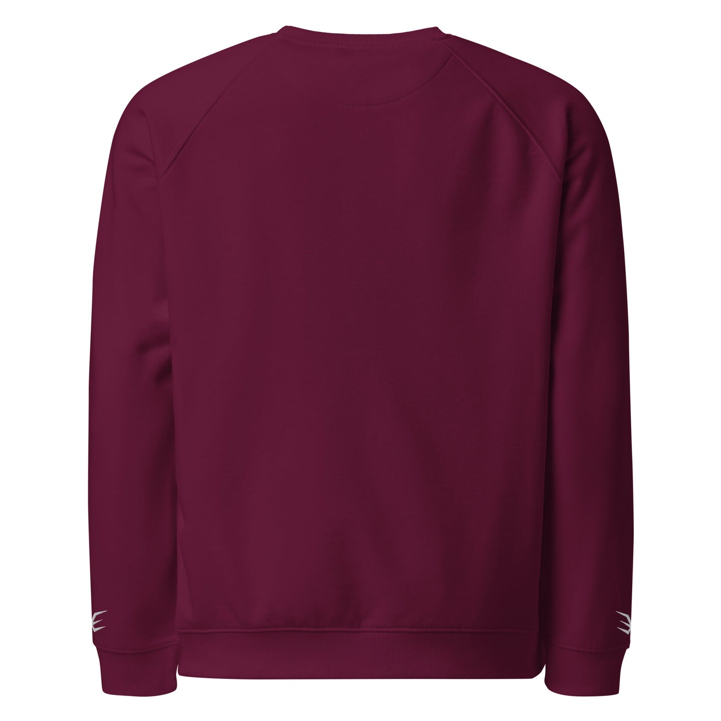 ZEN Unisex Organic Sweatshirt - Multiple Colors