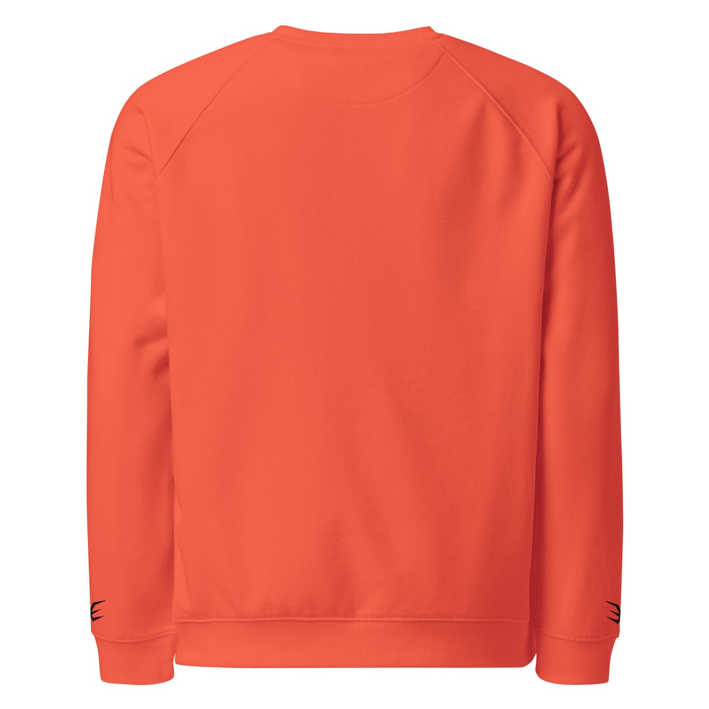 ZEN Unisex Organic Sweatshirt - Multiple Colors