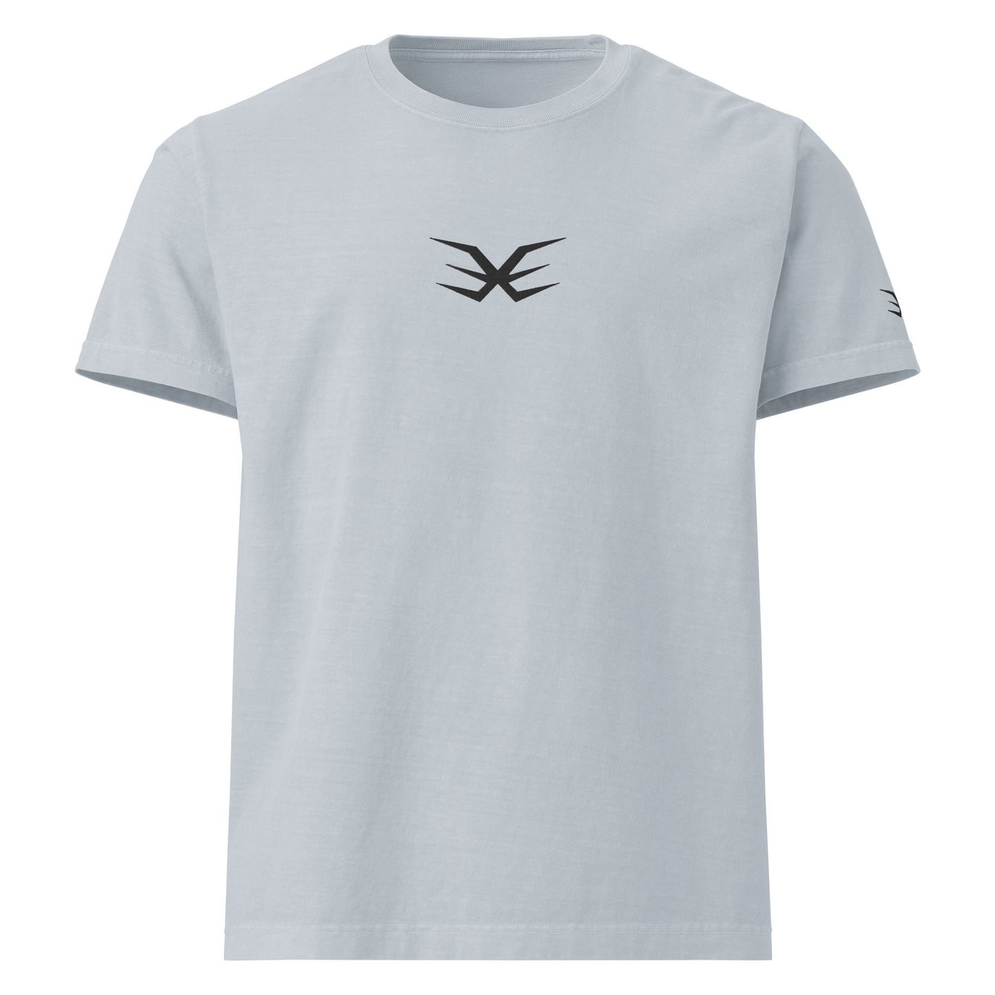 EXE Unisex Oversized T-Shirt - Multiple Colors