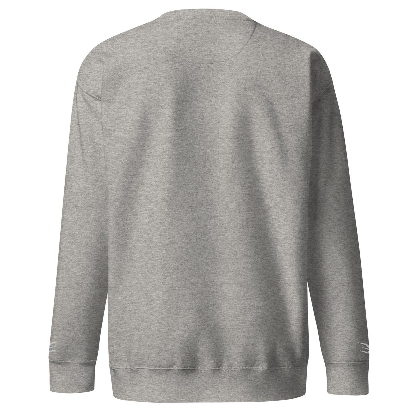 ALIGN Unisex Premium Sweatshirt - Multiple Colors