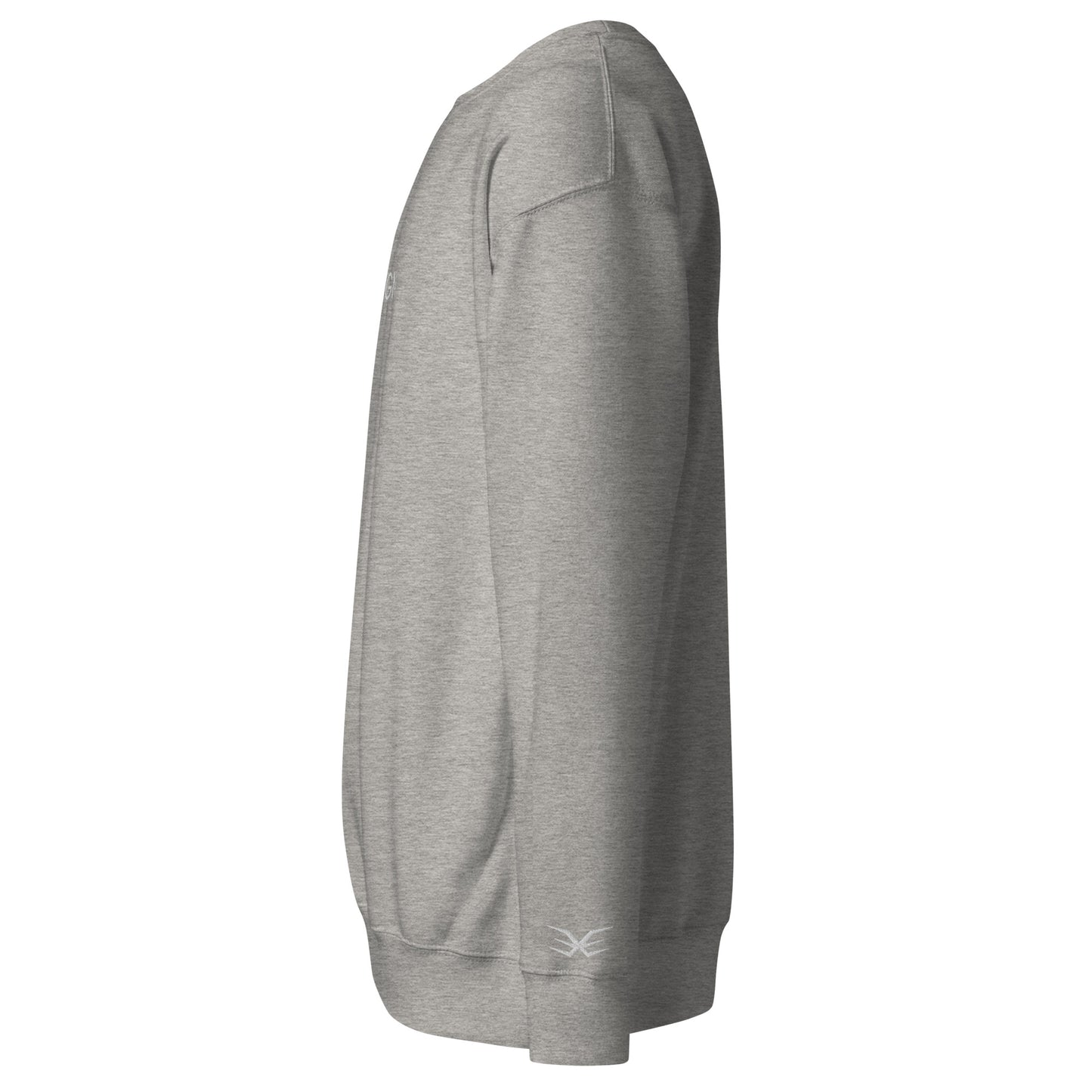 ALIGN Unisex Premium Sweatshirt - Multiple Colors