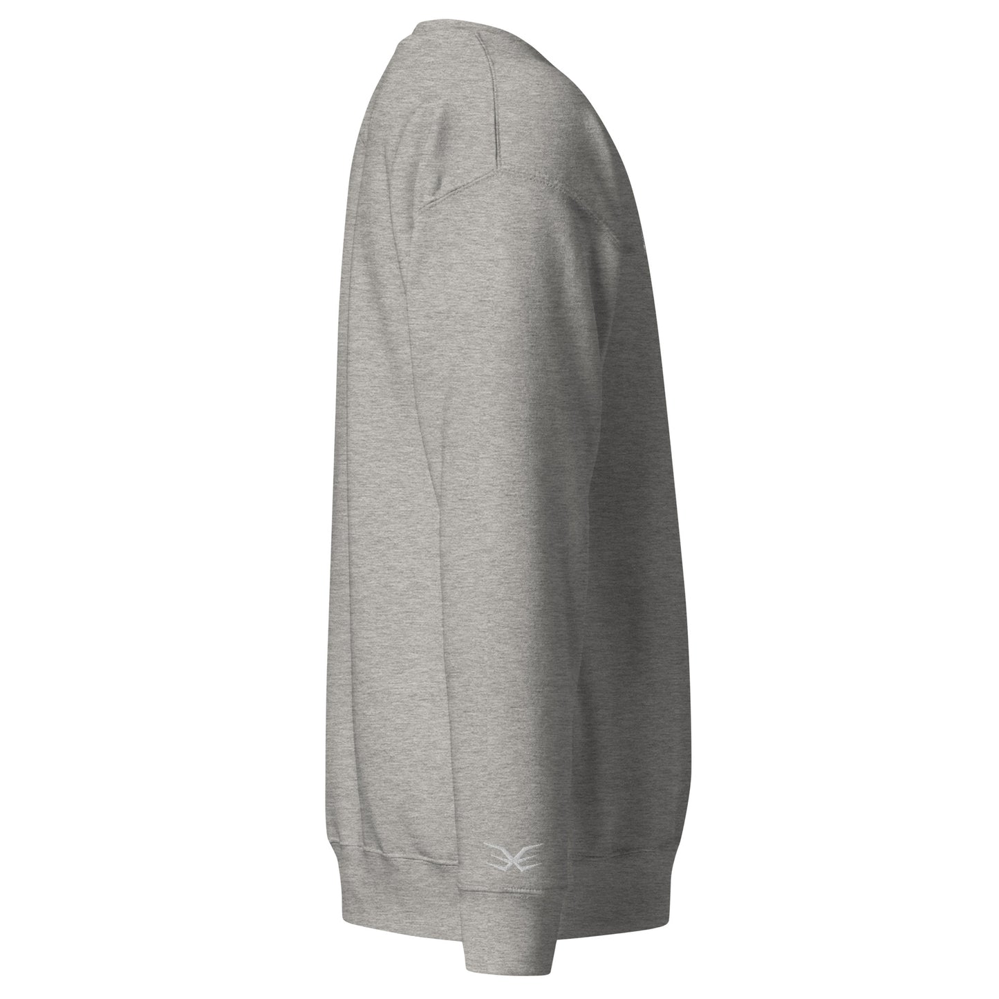 ALIGN Unisex Premium Sweatshirt - Multiple Colors