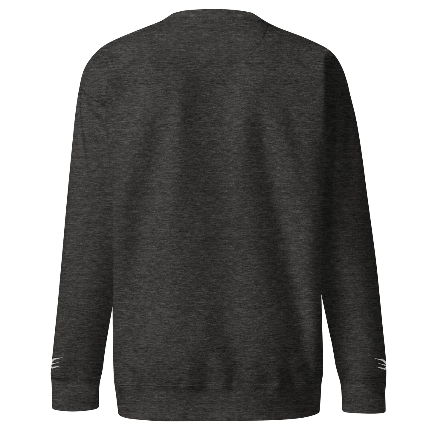 ALIGN Unisex Premium Sweatshirt - Multiple Colors
