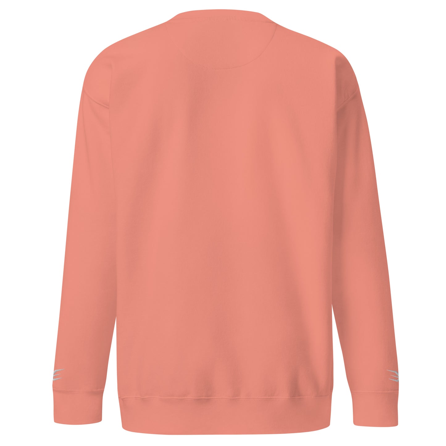 ALIGN Unisex Premium Sweatshirt - Multiple Colors