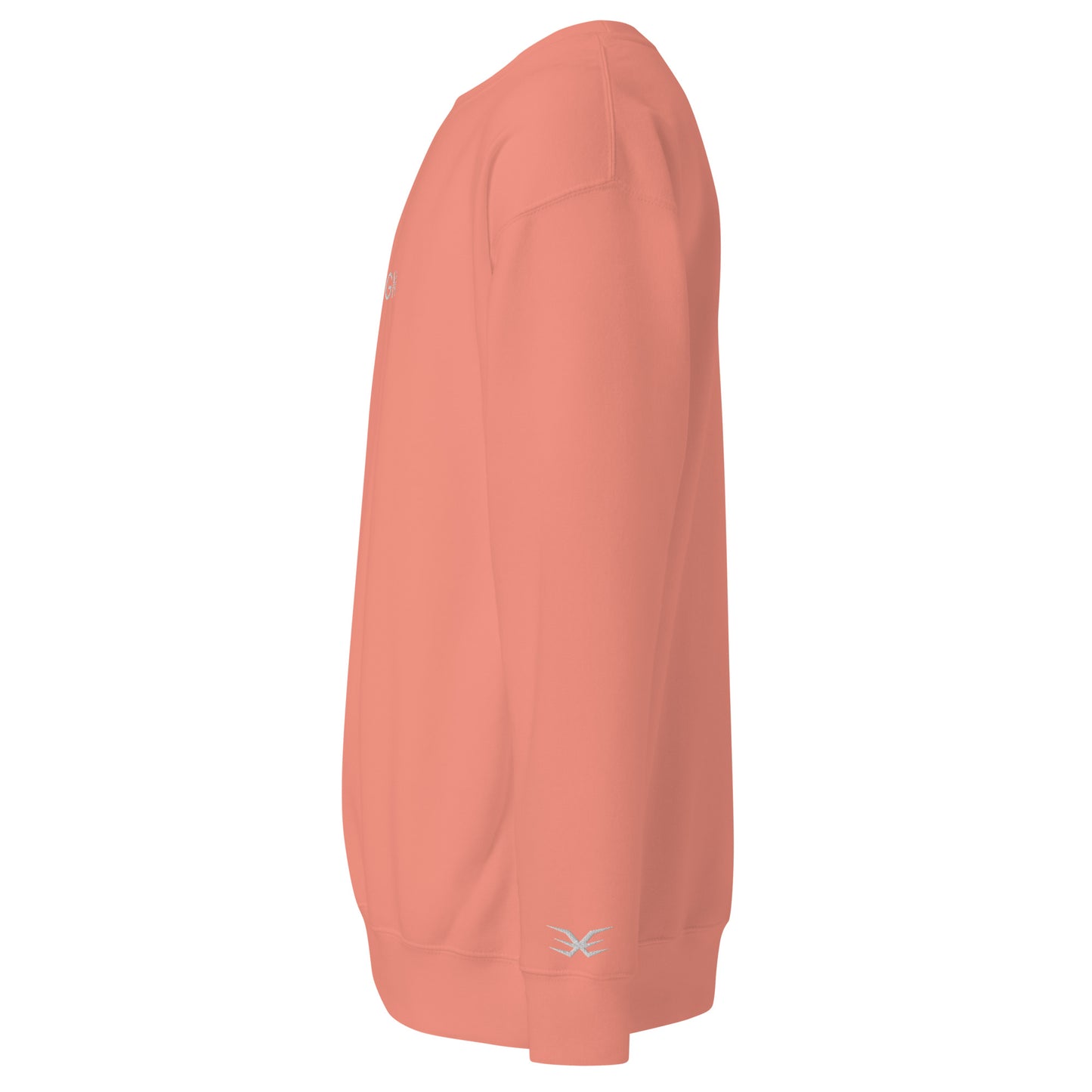 ALIGN Unisex Premium Sweatshirt - Multiple Colors