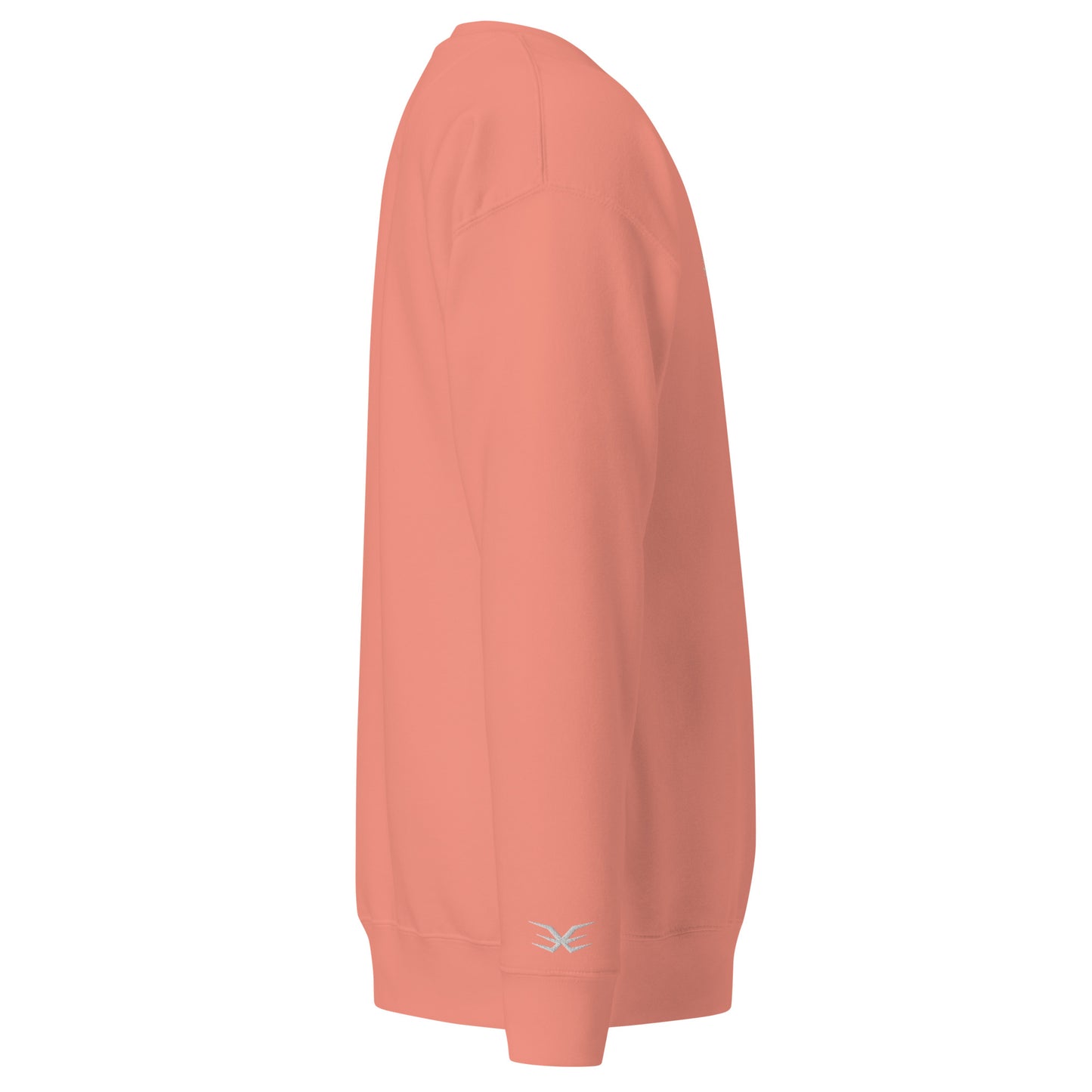 ALIGN Unisex Premium Sweatshirt - Multiple Colors