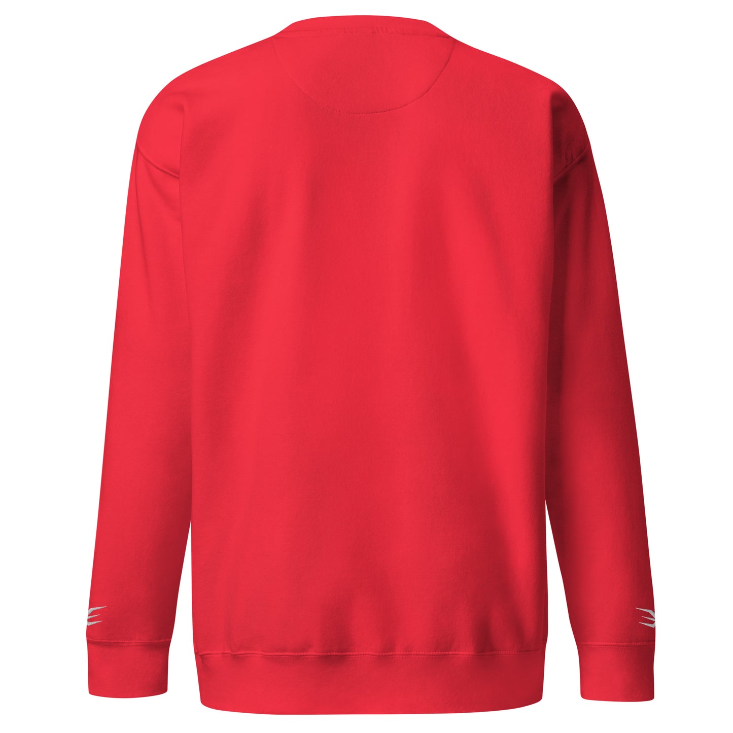 ALIGN Unisex Premium Sweatshirt - Multiple Colors