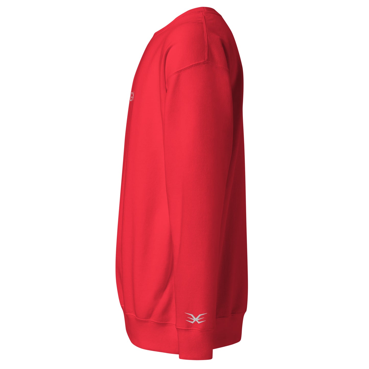 ALIGN Unisex Premium Sweatshirt - Multiple Colors